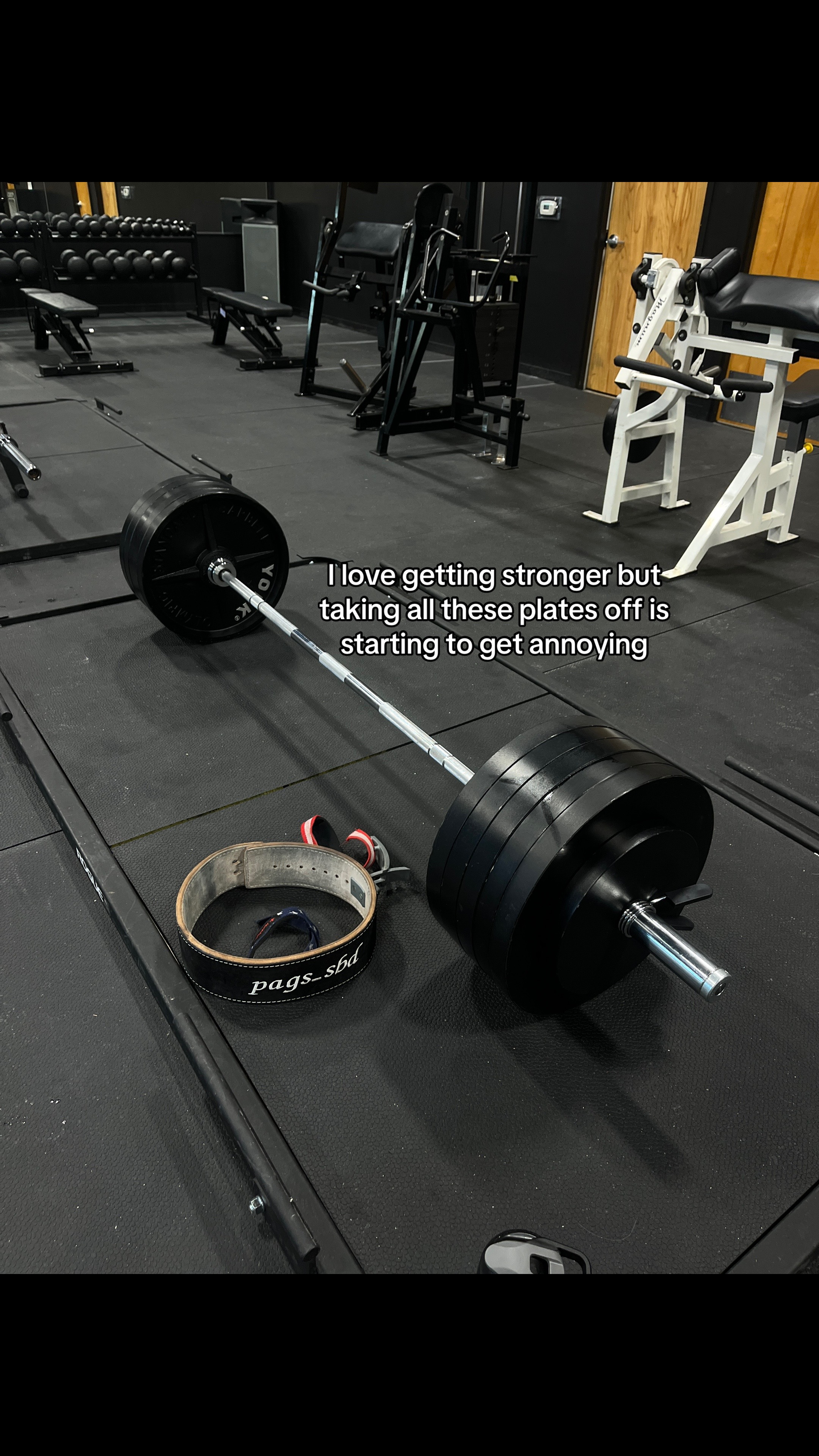 @barbell_brady