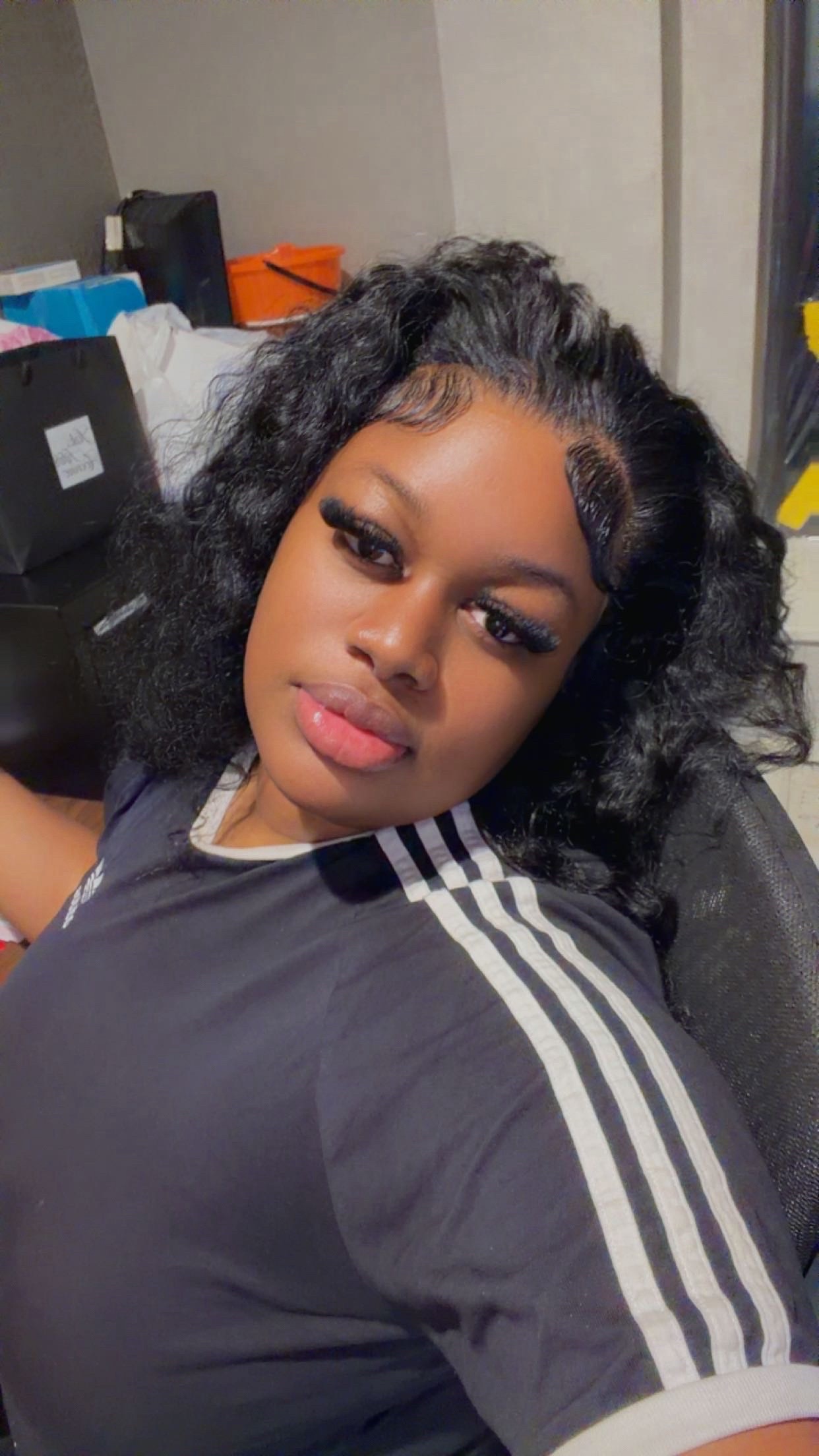 @lovekerni