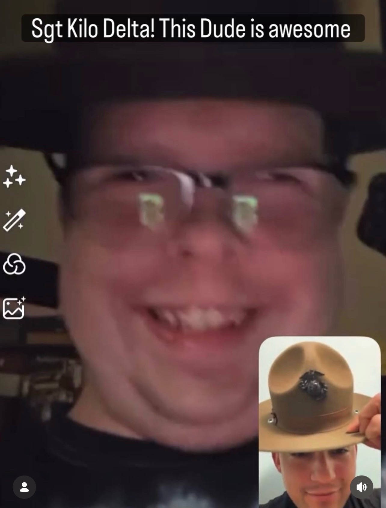 @Josh.So.Funny