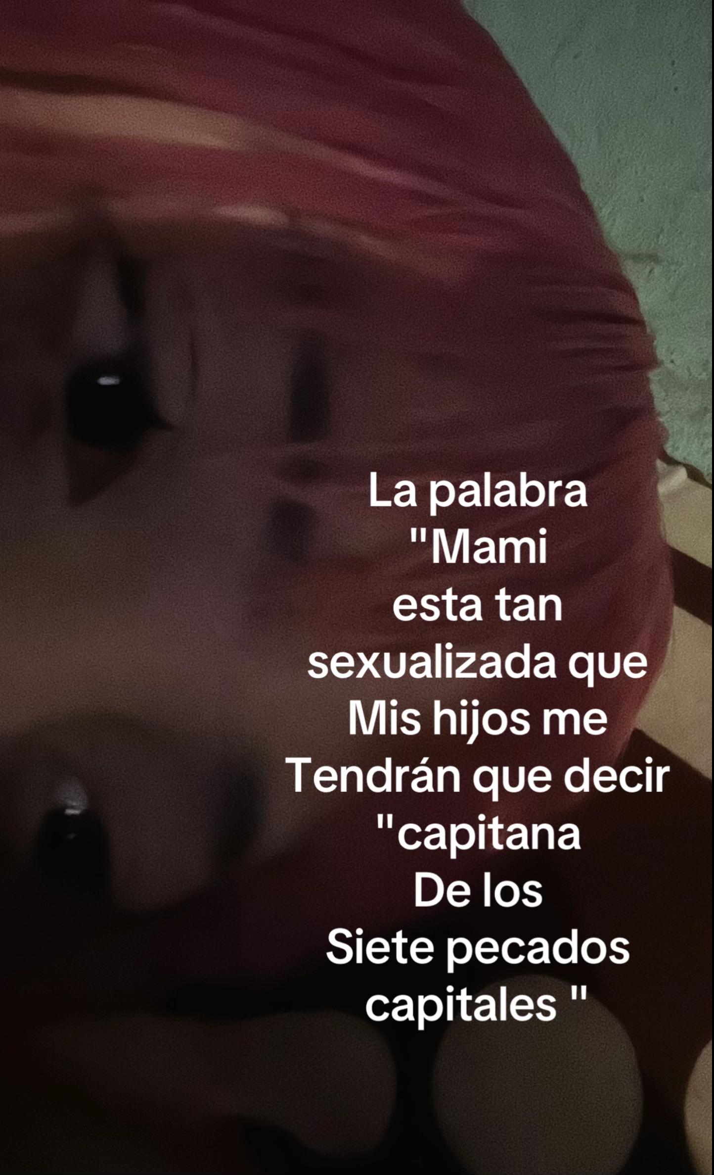@Funkiss🪽🪽