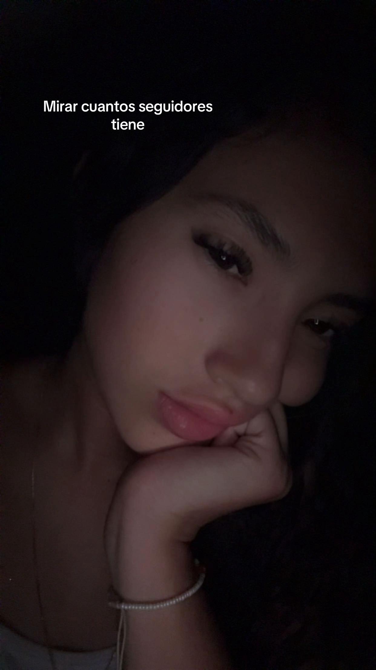 @𝓜𝓪𝓻𝓲𝓪𝓷𝓪 𝓜 🦢