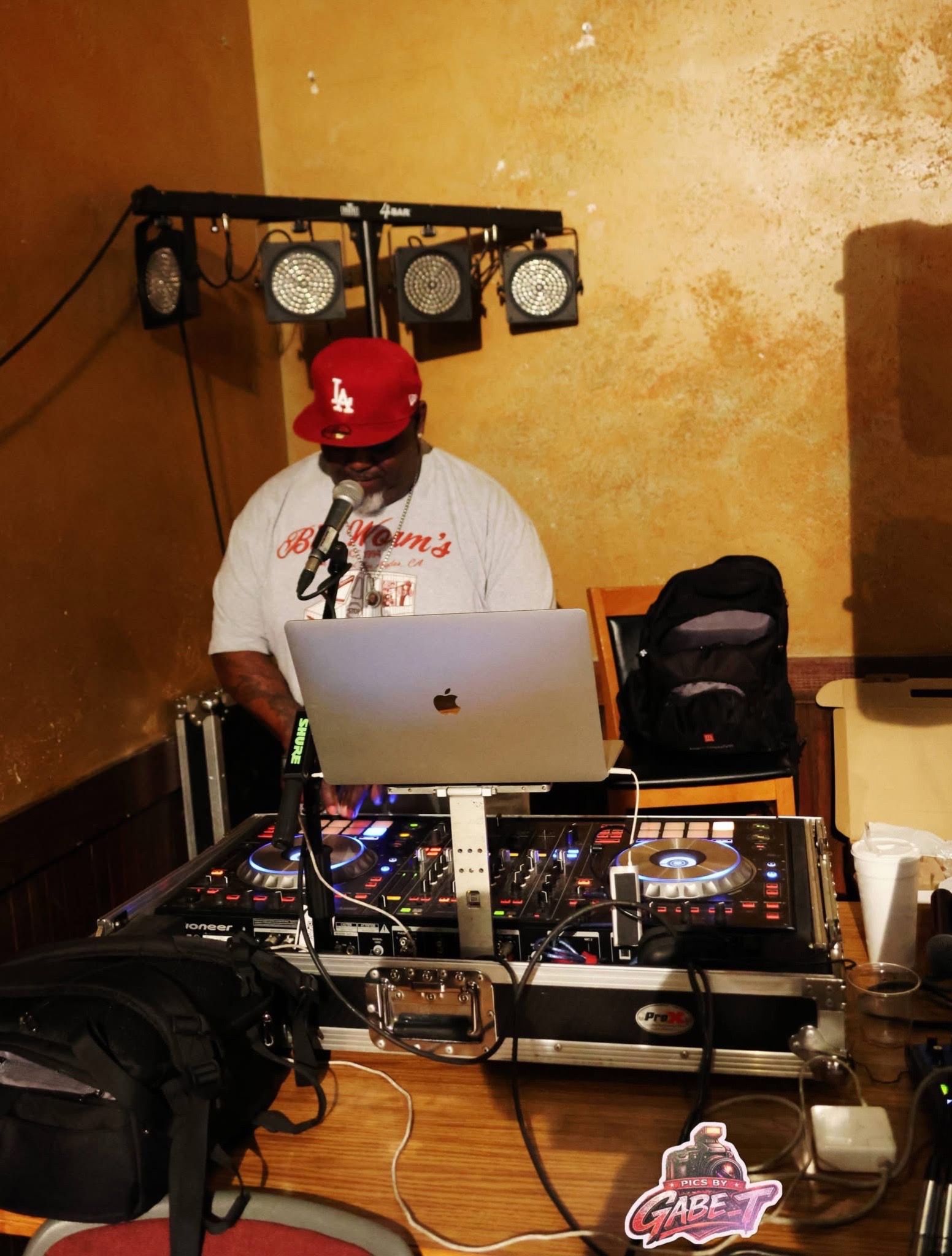 @Djworm501