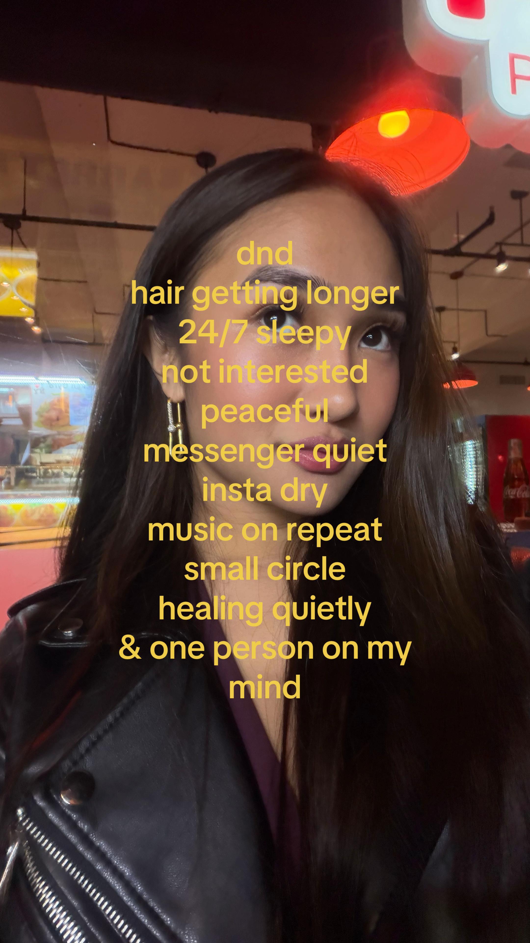 @dani raymundo