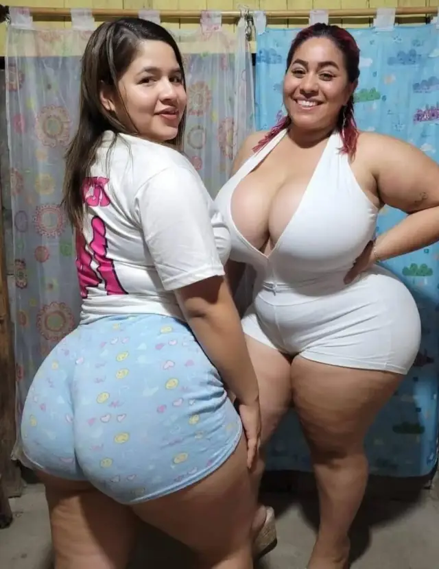 @VIP_CHAPINAS❤️