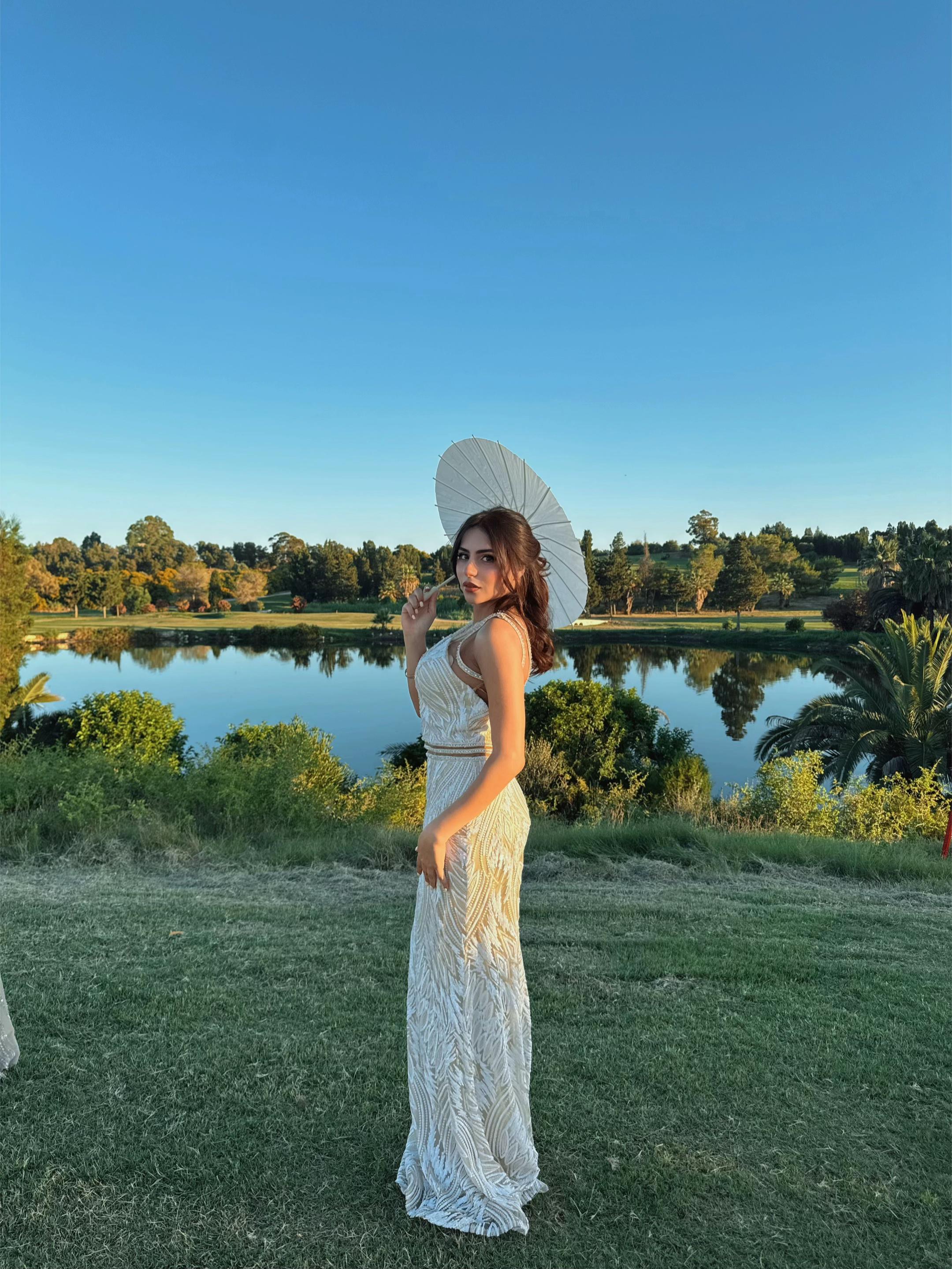 @malouka_iren