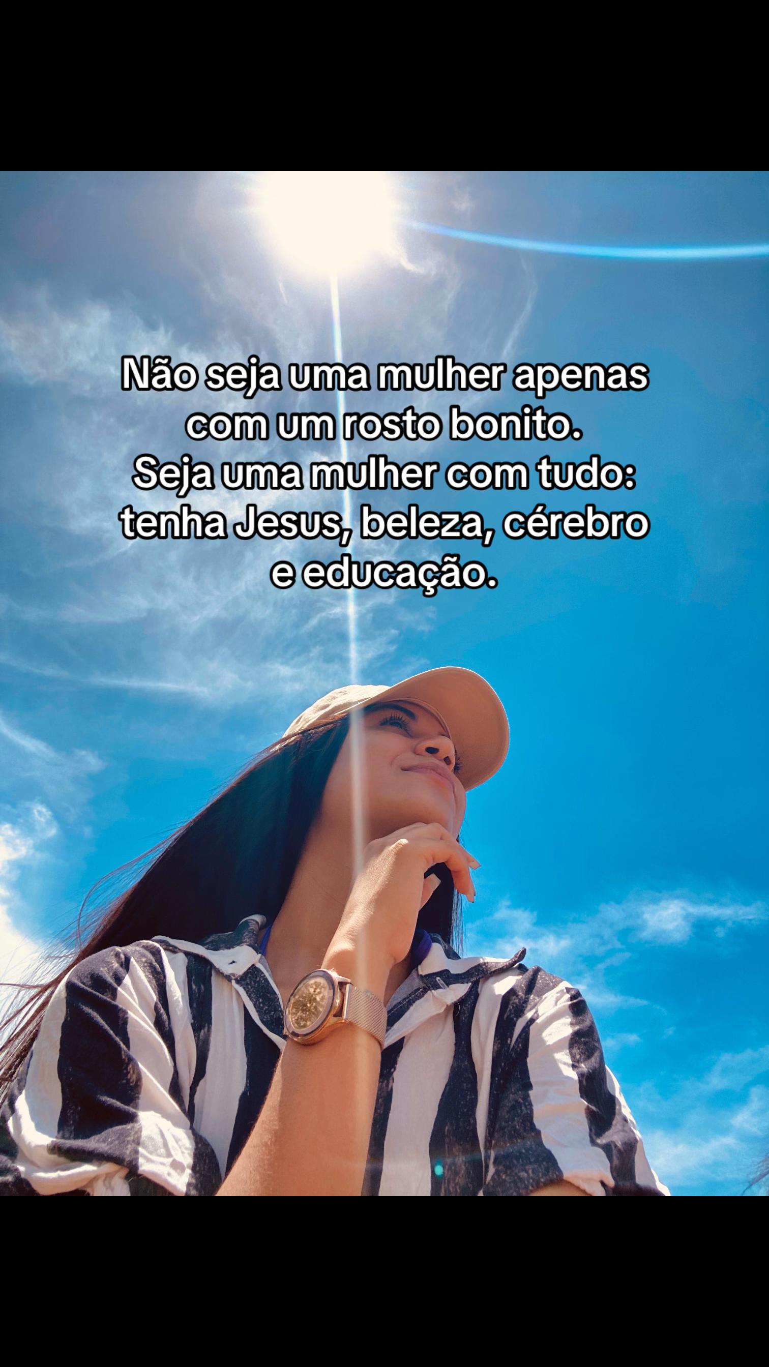 @Sabrina Paiva