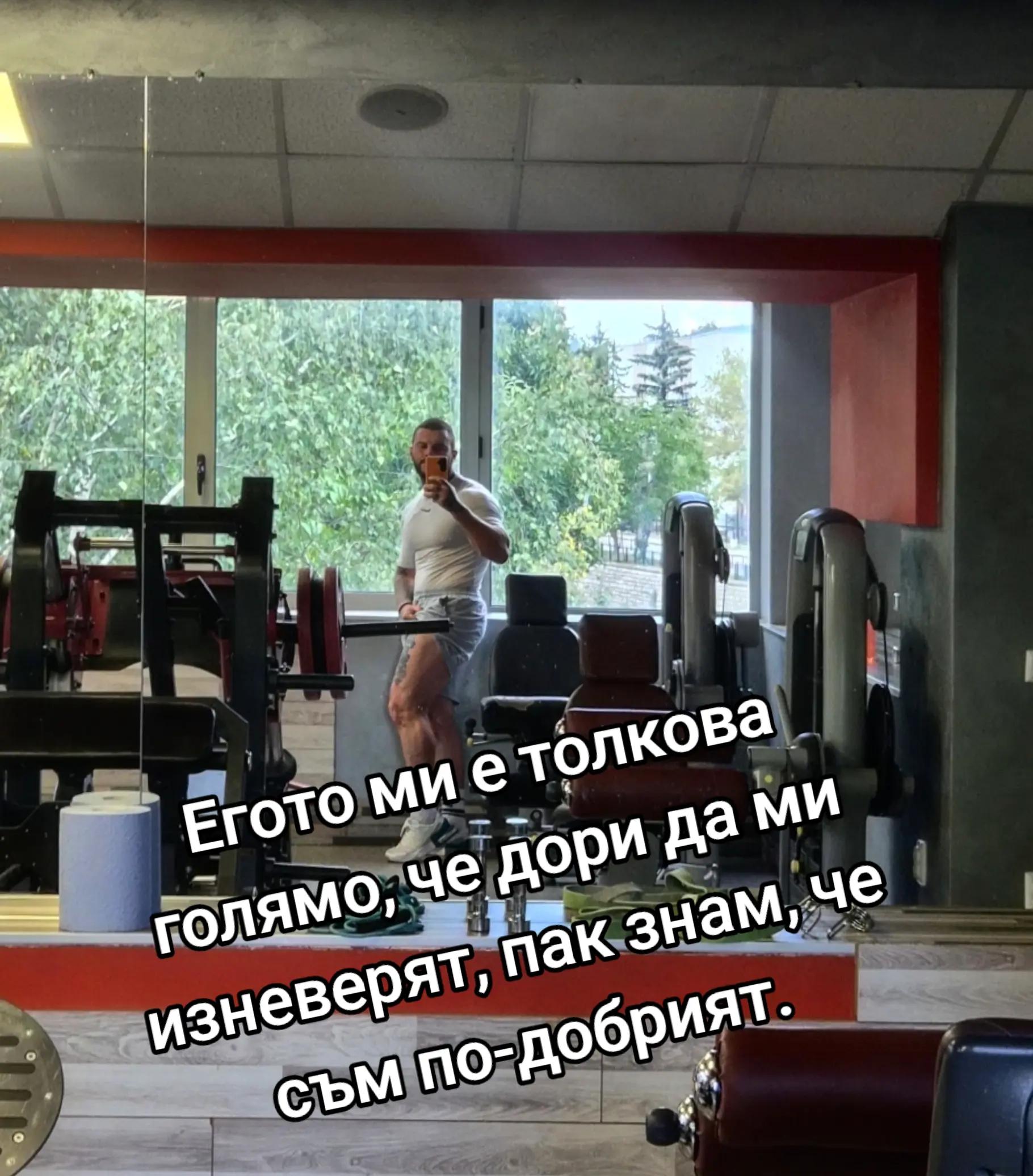 @.333.777.444.
