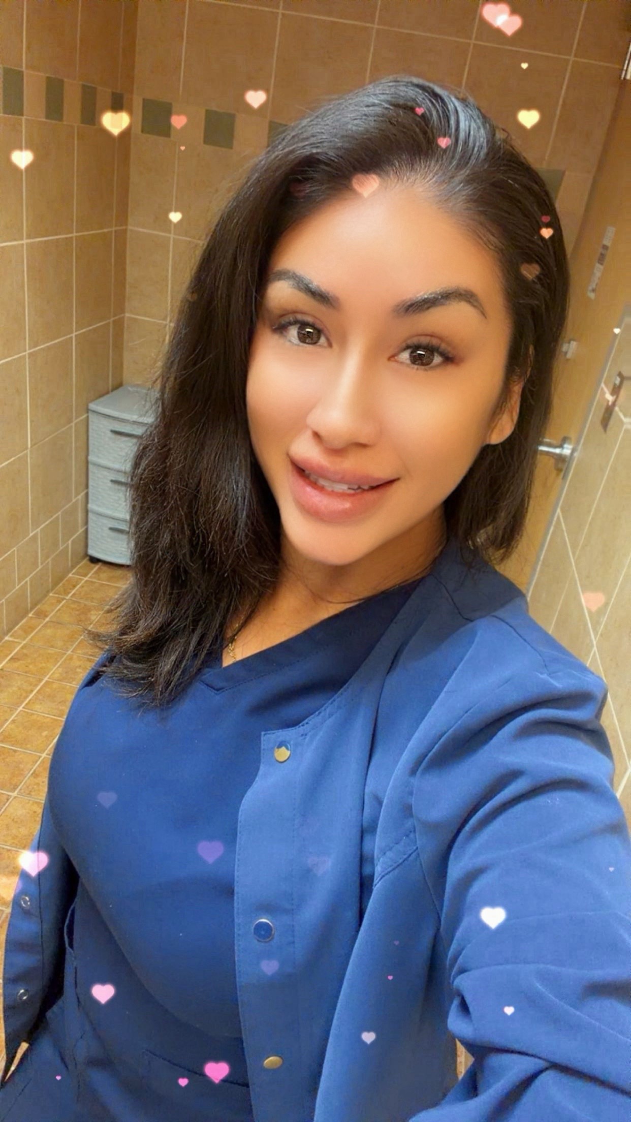 @simplyme777