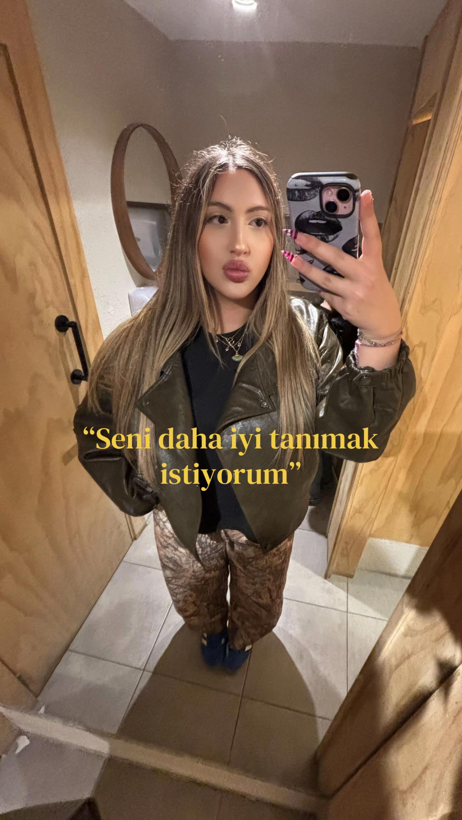 @sila🧿