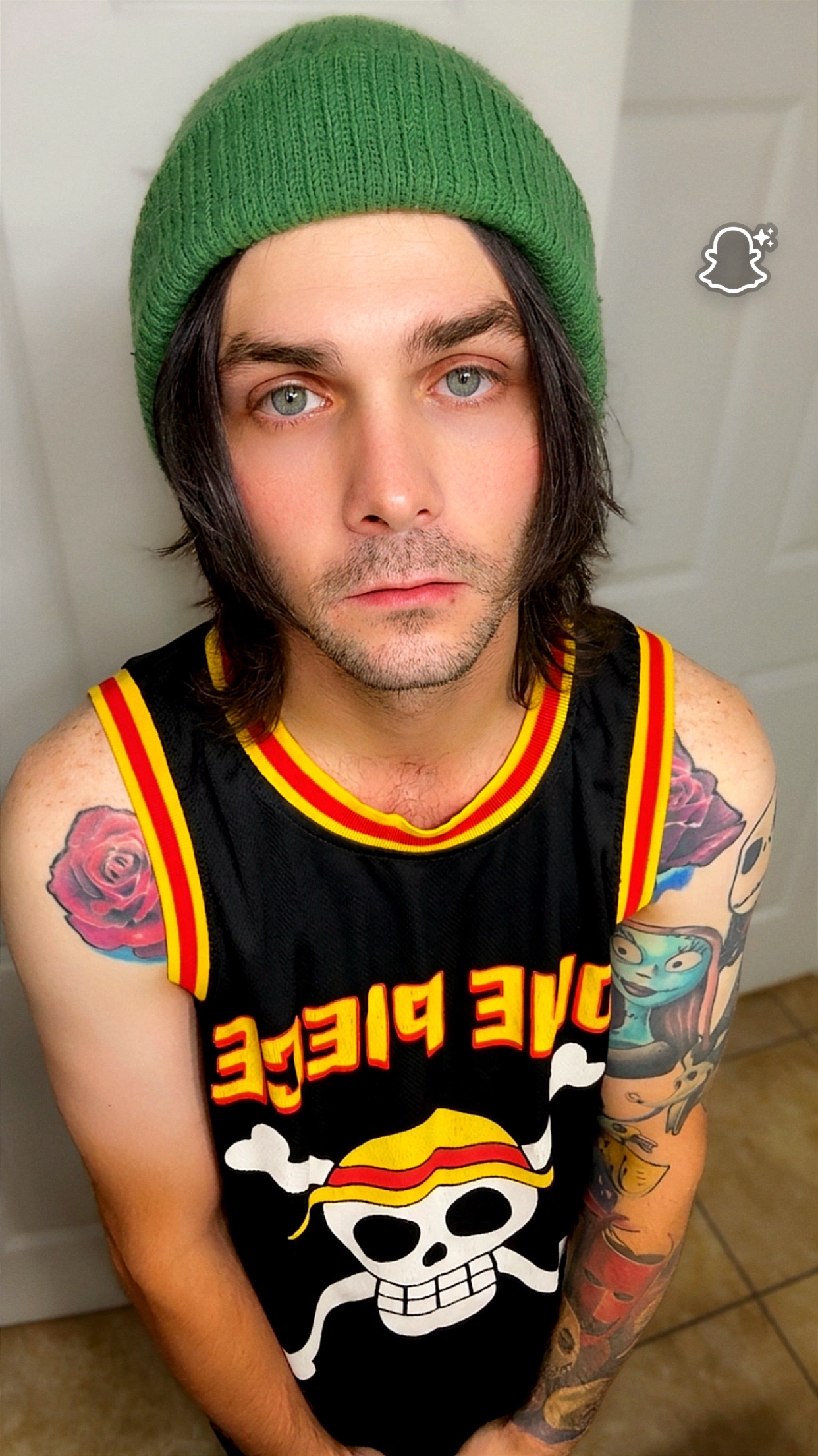 @stlsk8erboi1