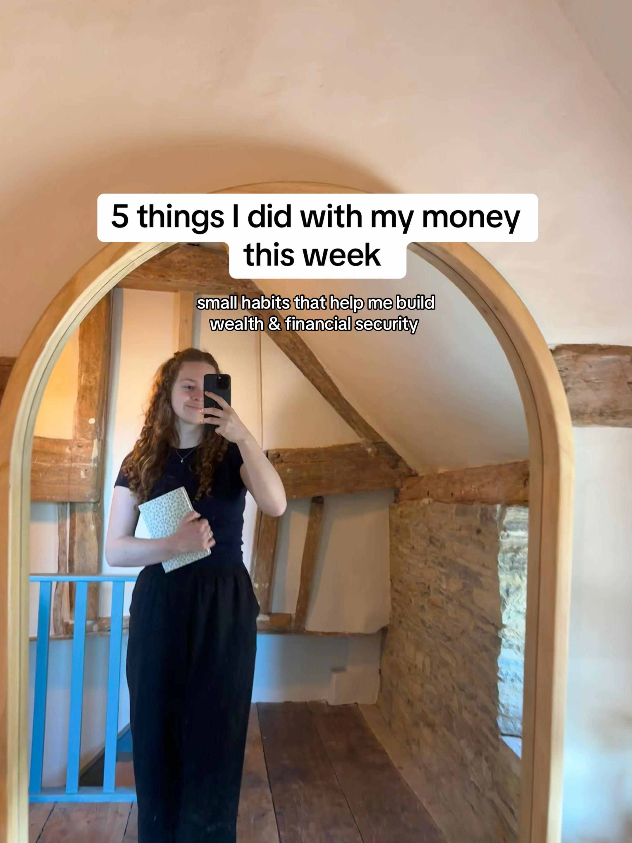 @Demi
