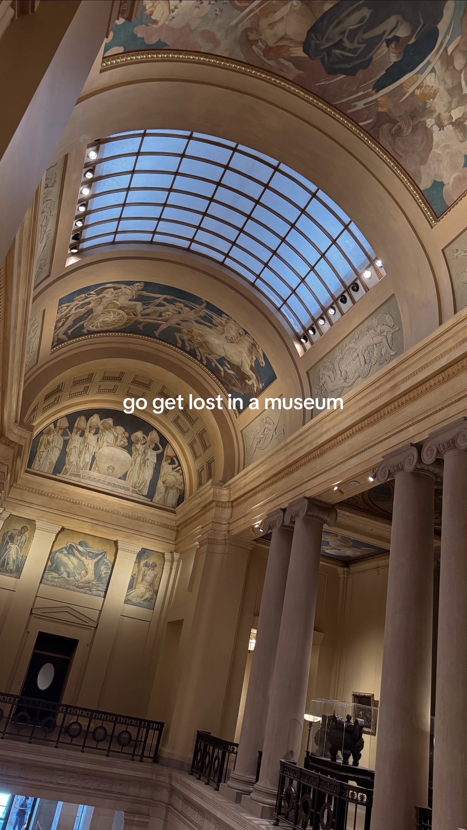 @capsulemems