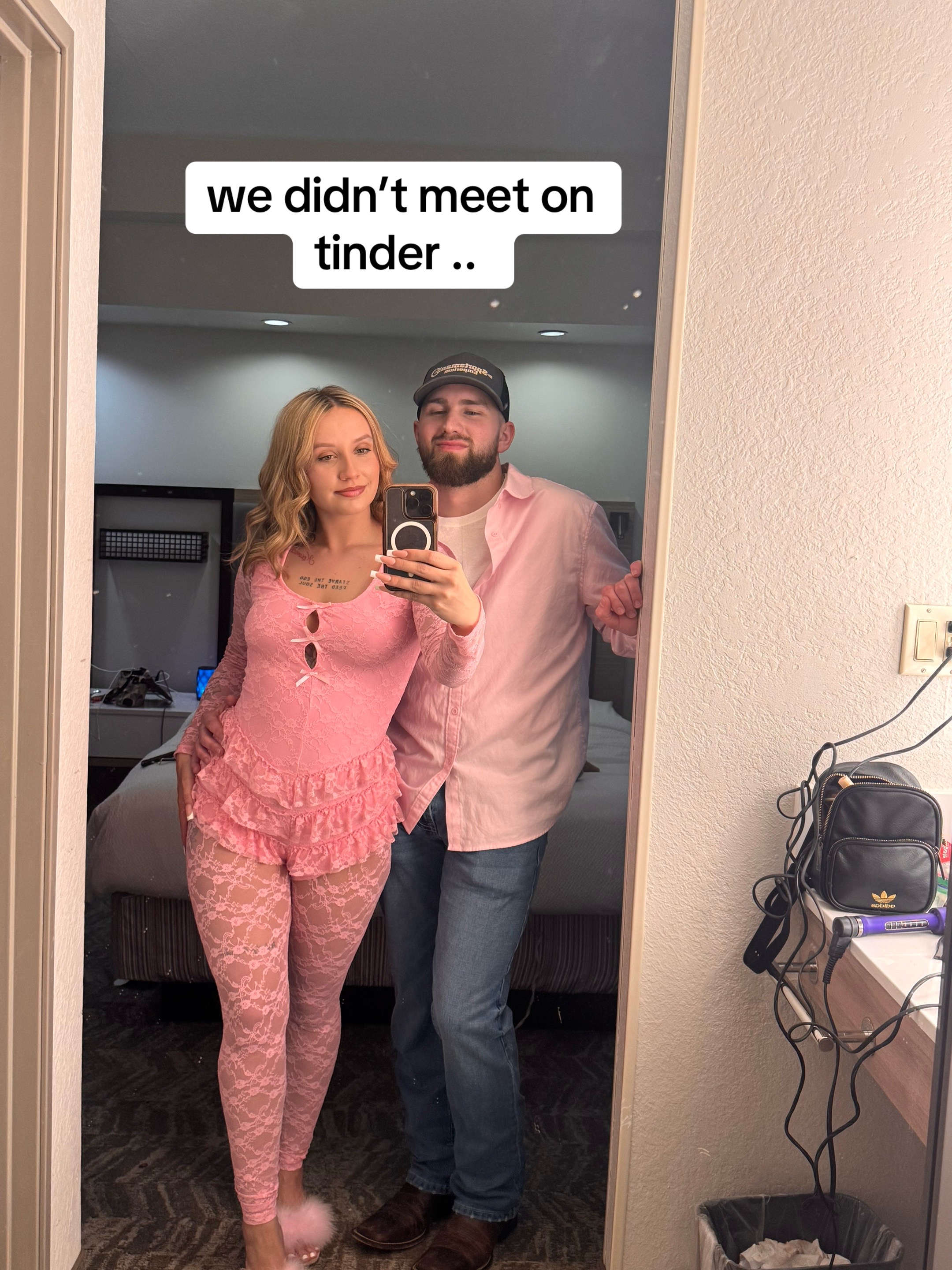 @𝓚𝓪𝓽𝓮 𝓜𝓪𝓻𝓲𝓮