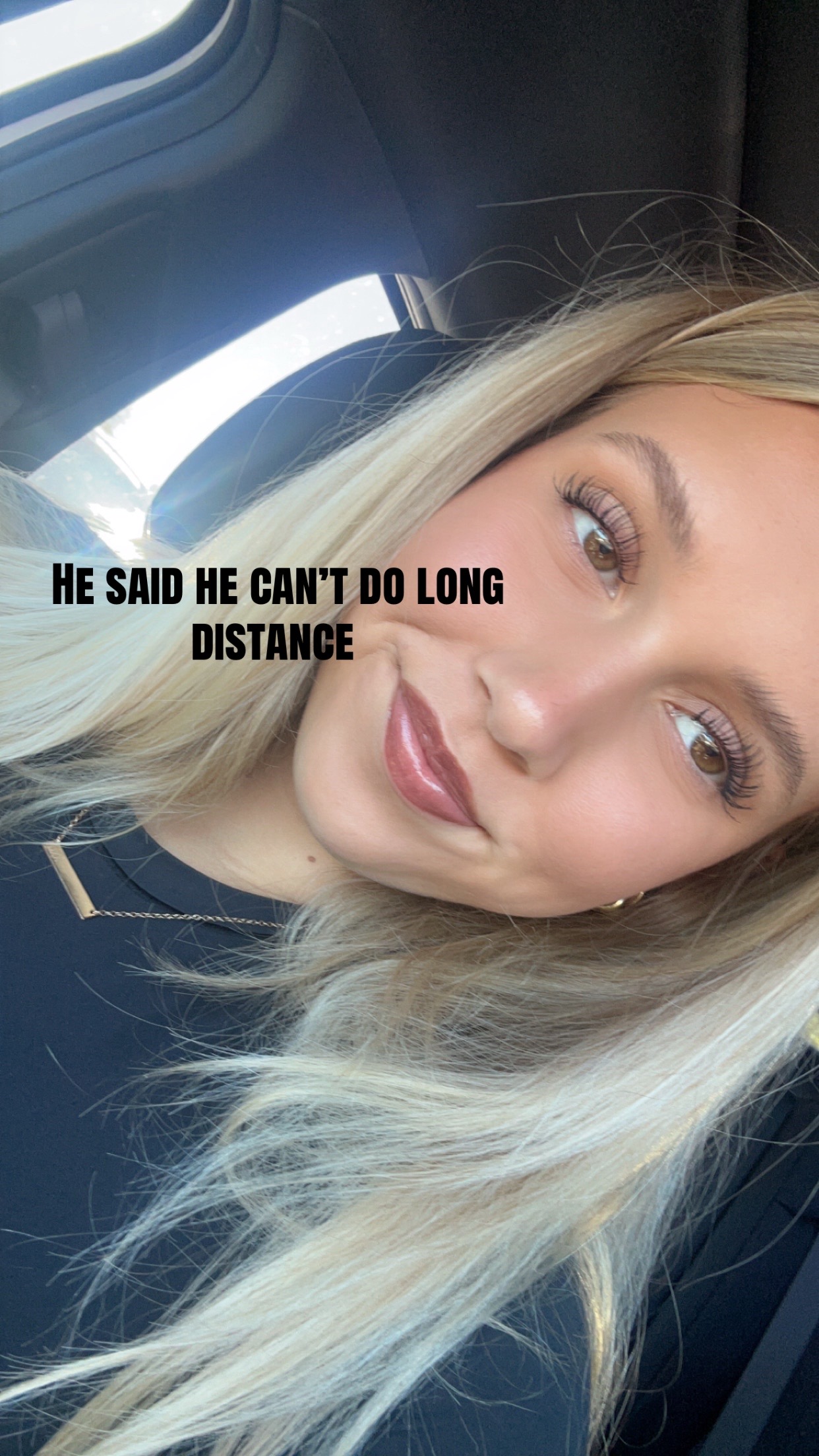 @Liv💛💛