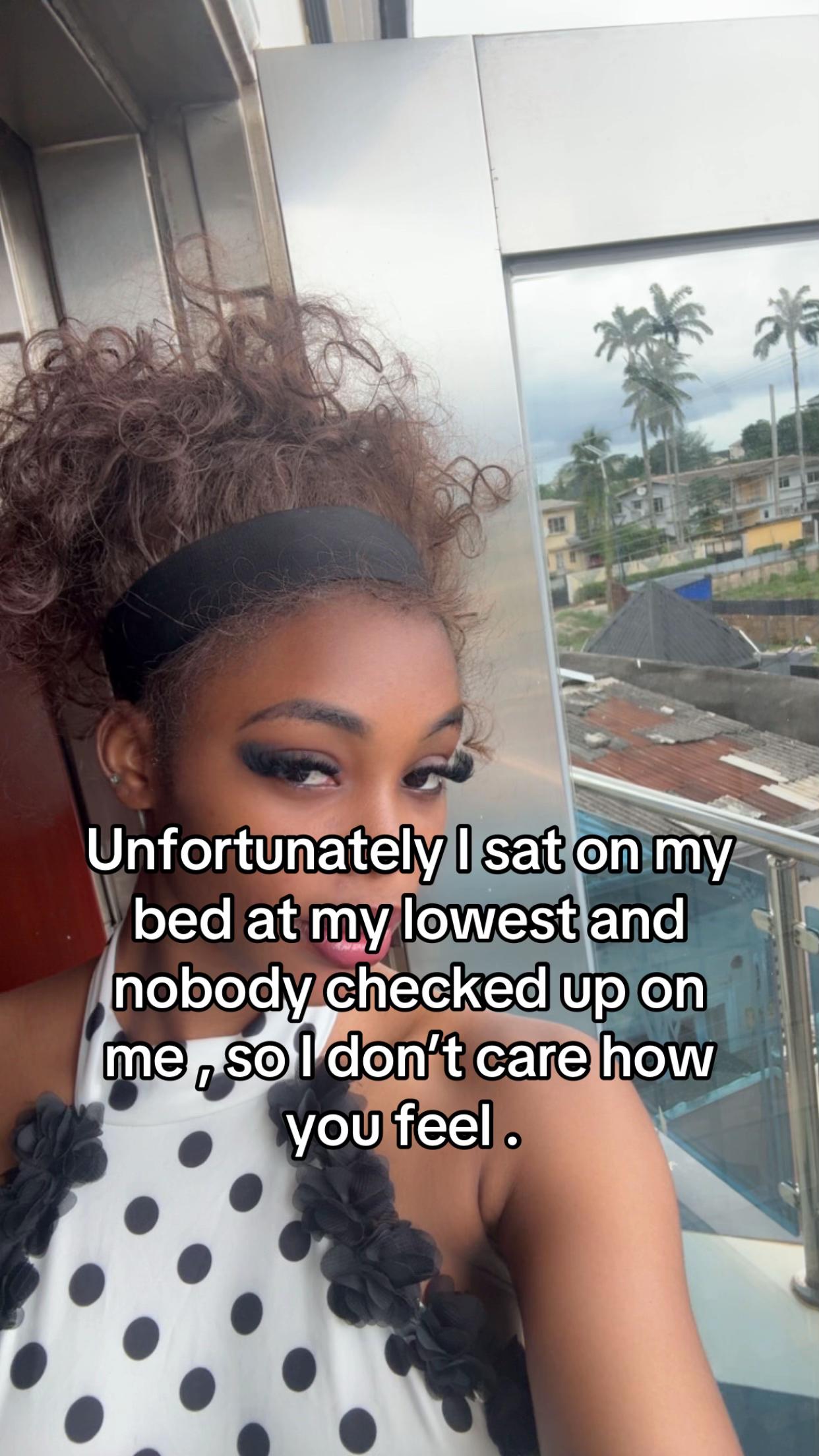 @OTheDoll