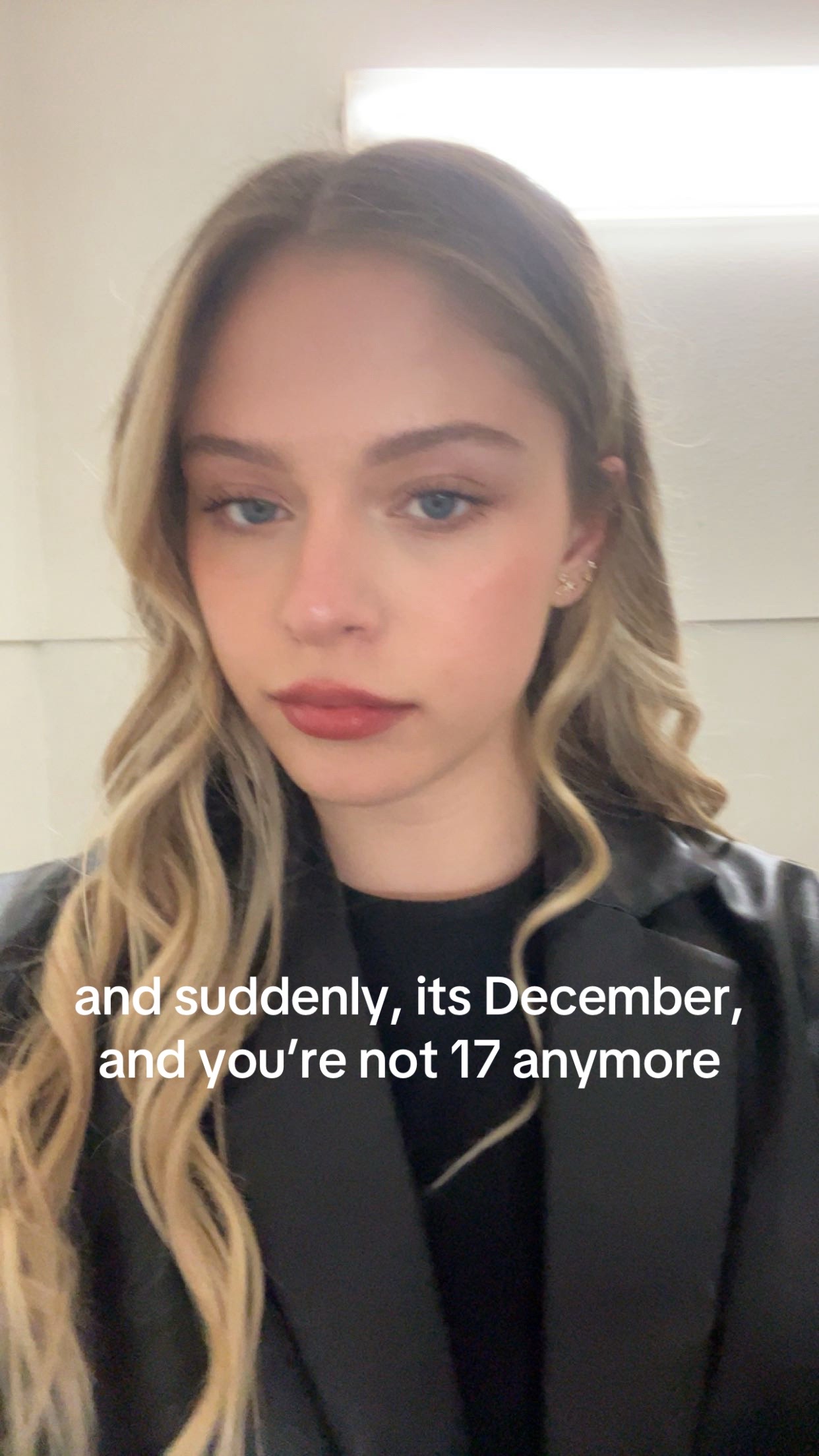 @nora