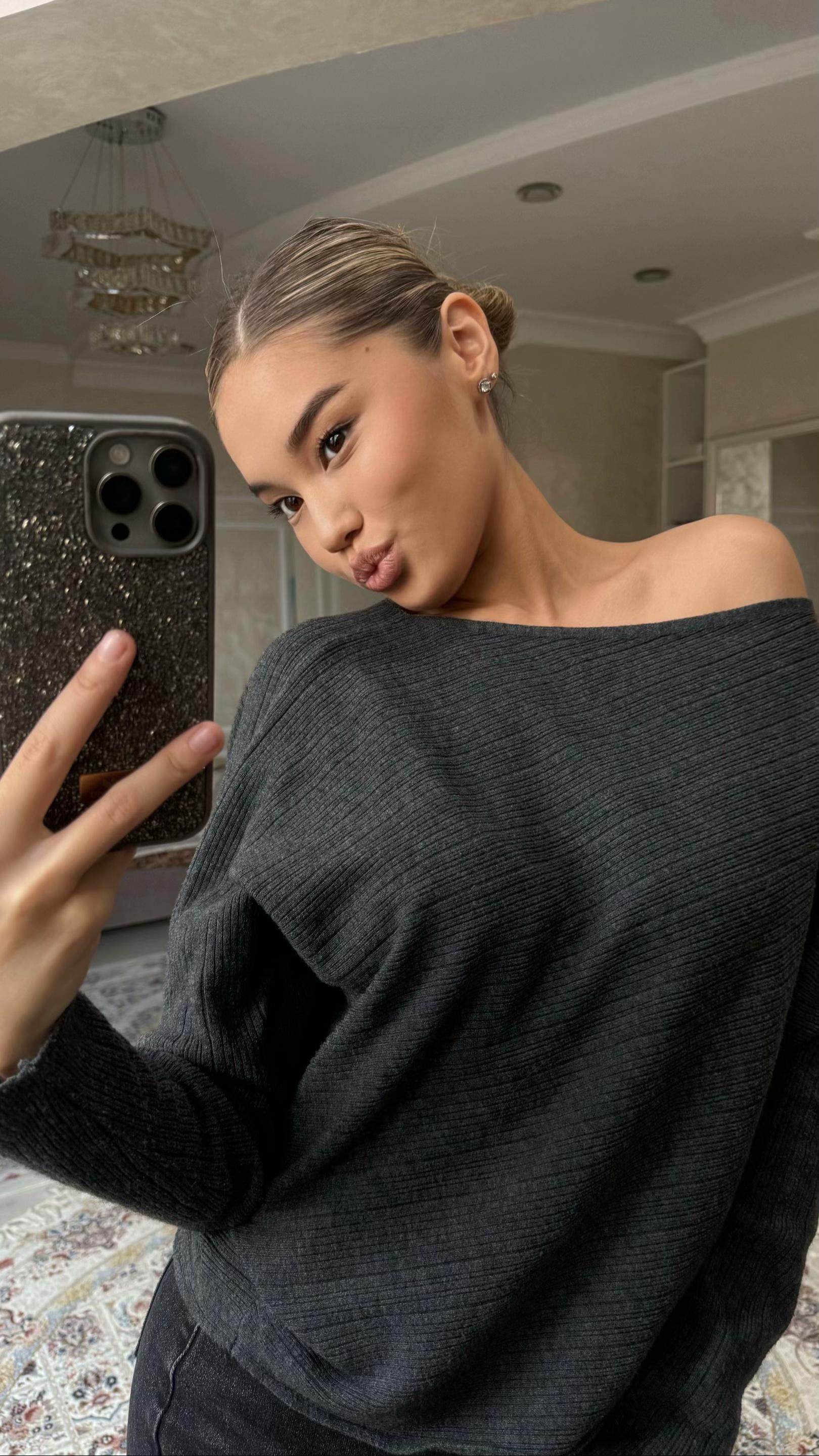 @nuray