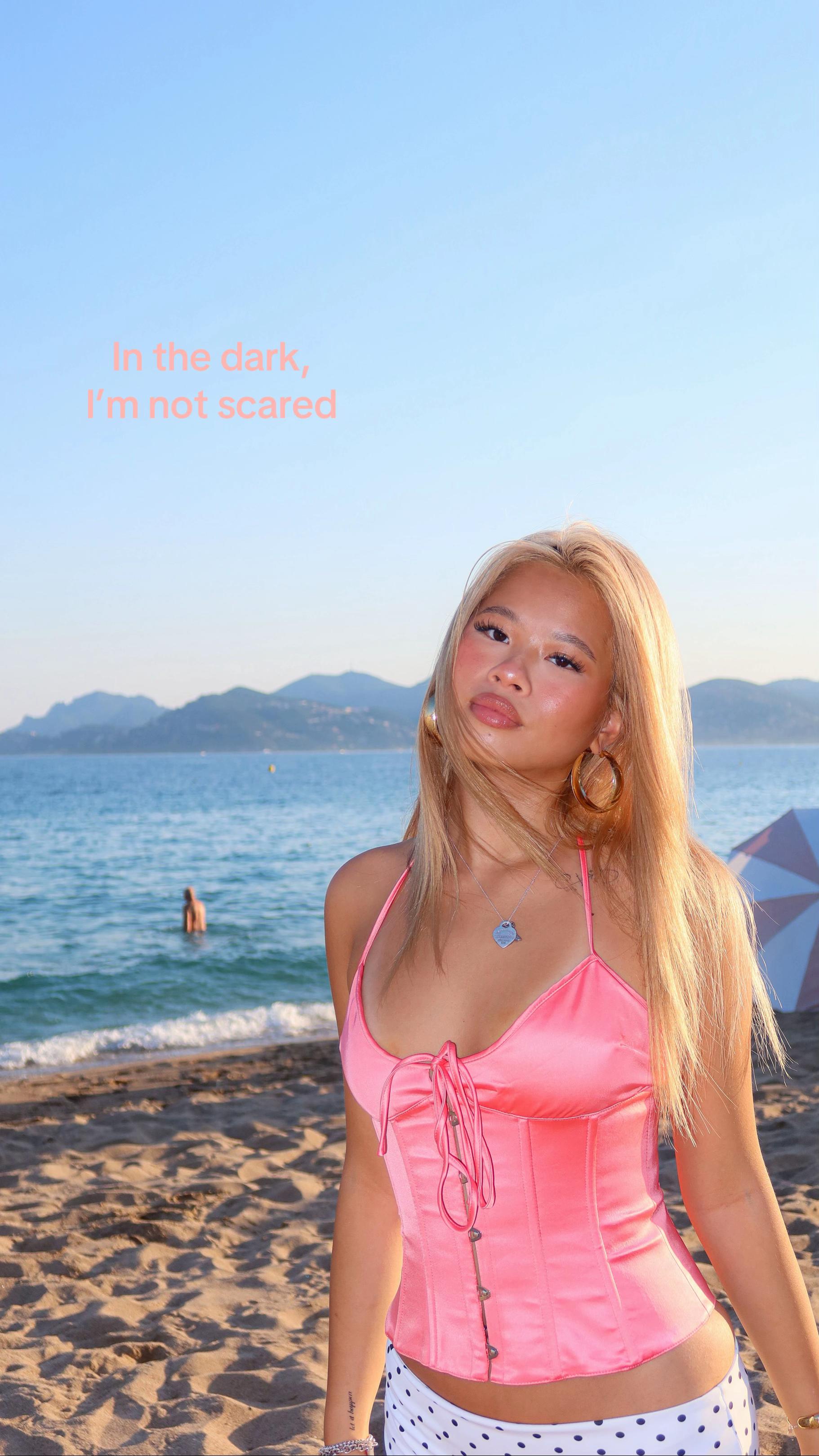@Katie Fang
