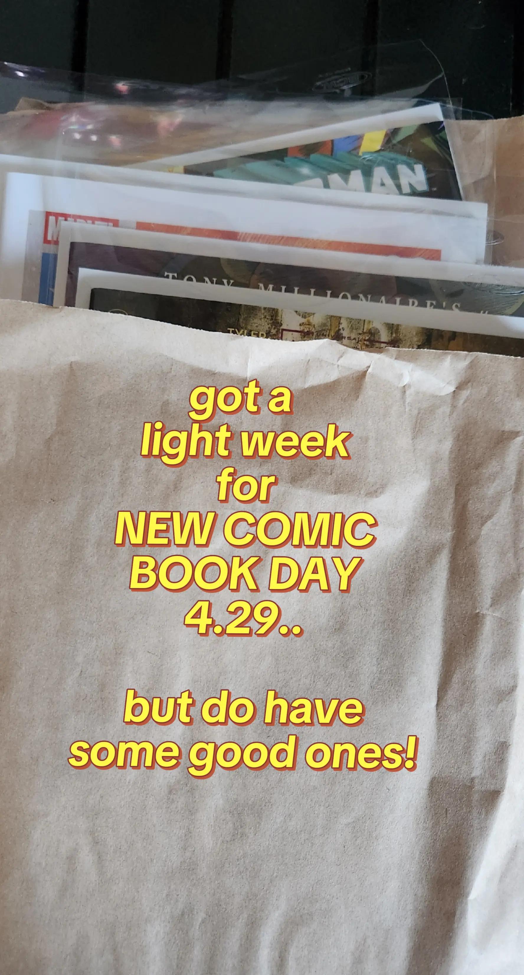 @comicguyTIM