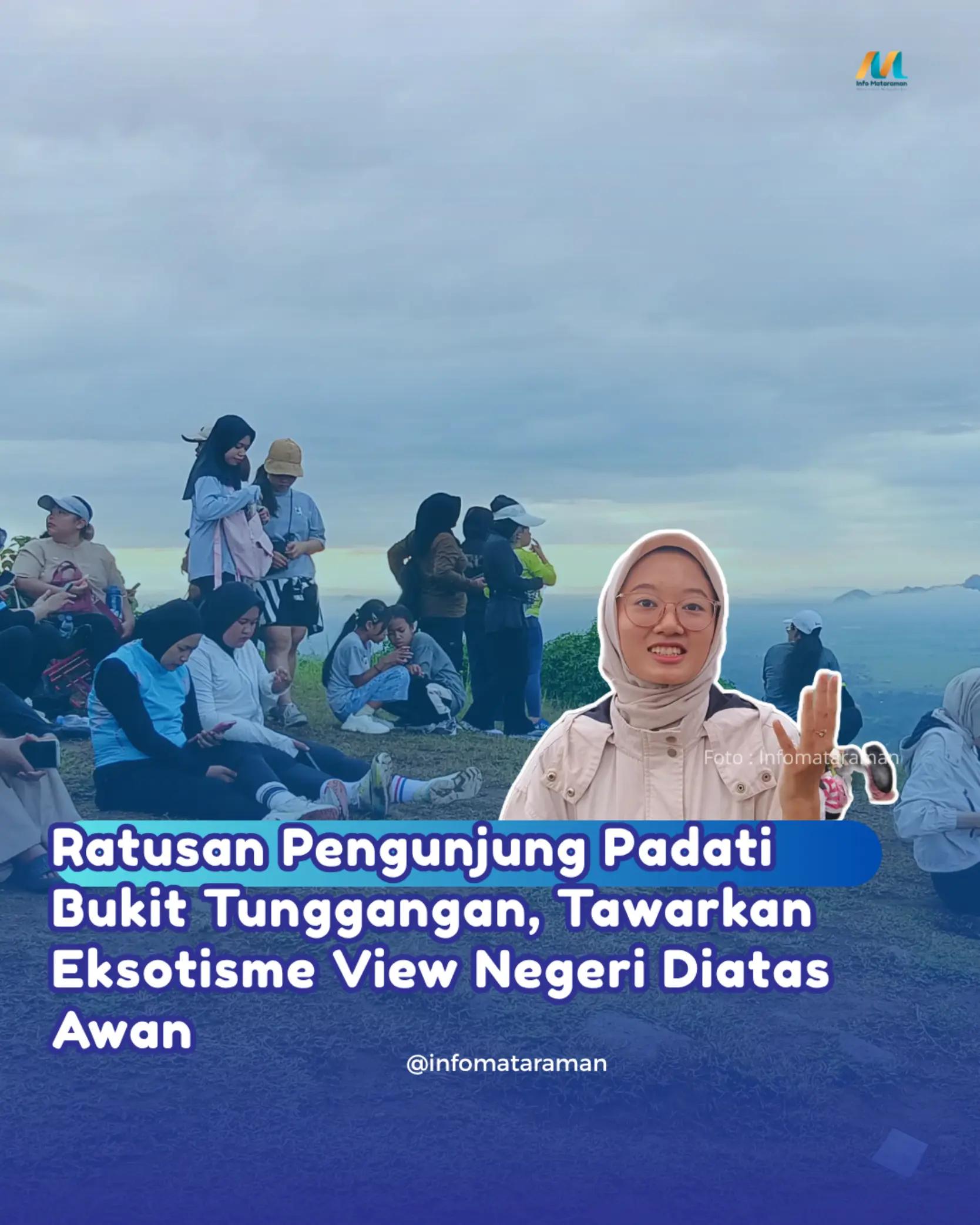 @infomataraman