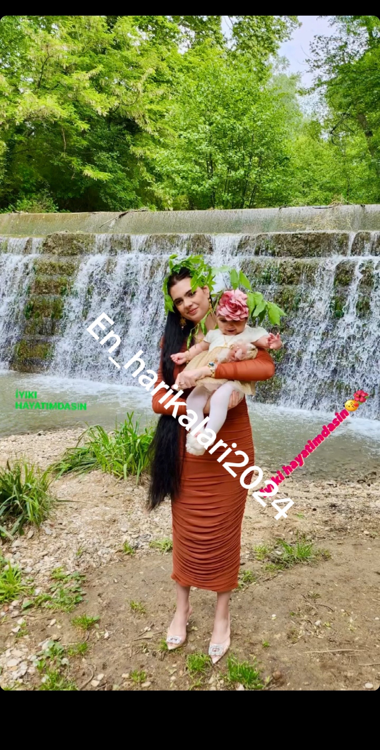 @Reziler ve vezirler👑