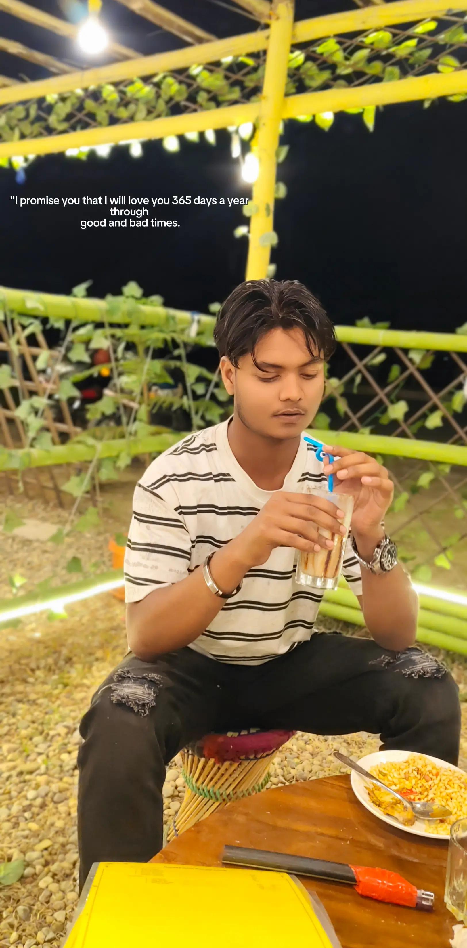 @MR__Khan_07