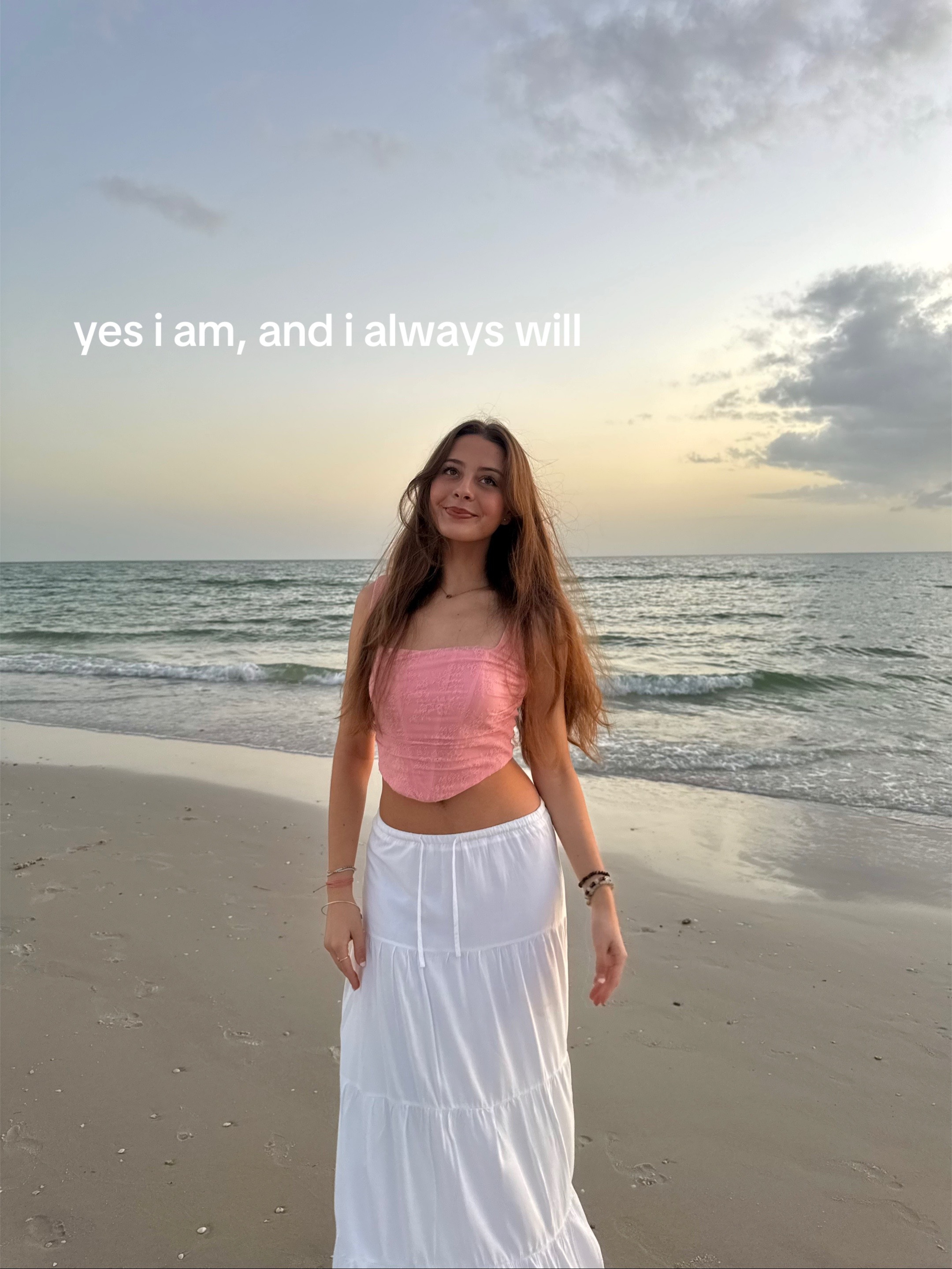 @andrea 🥑🫂🛵🪩🥂 🌈