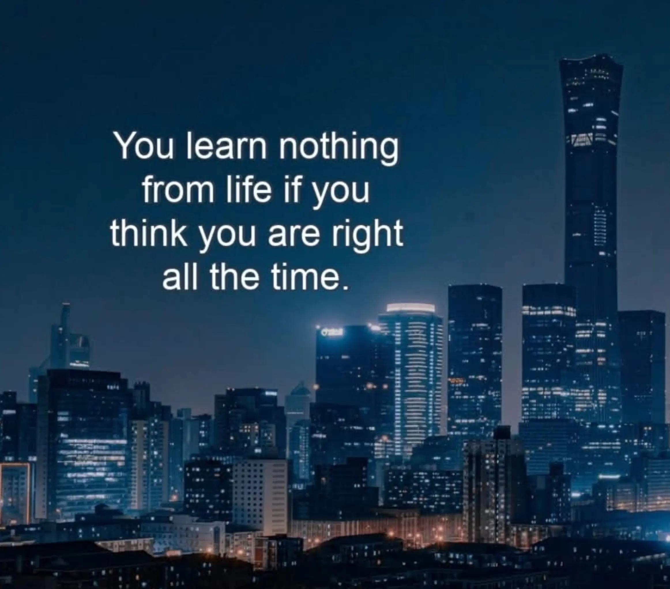 @Lisa@elevateyourlife