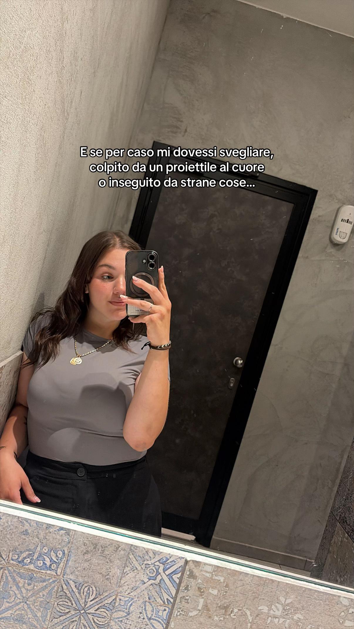 @Giada Patuzzi ✨