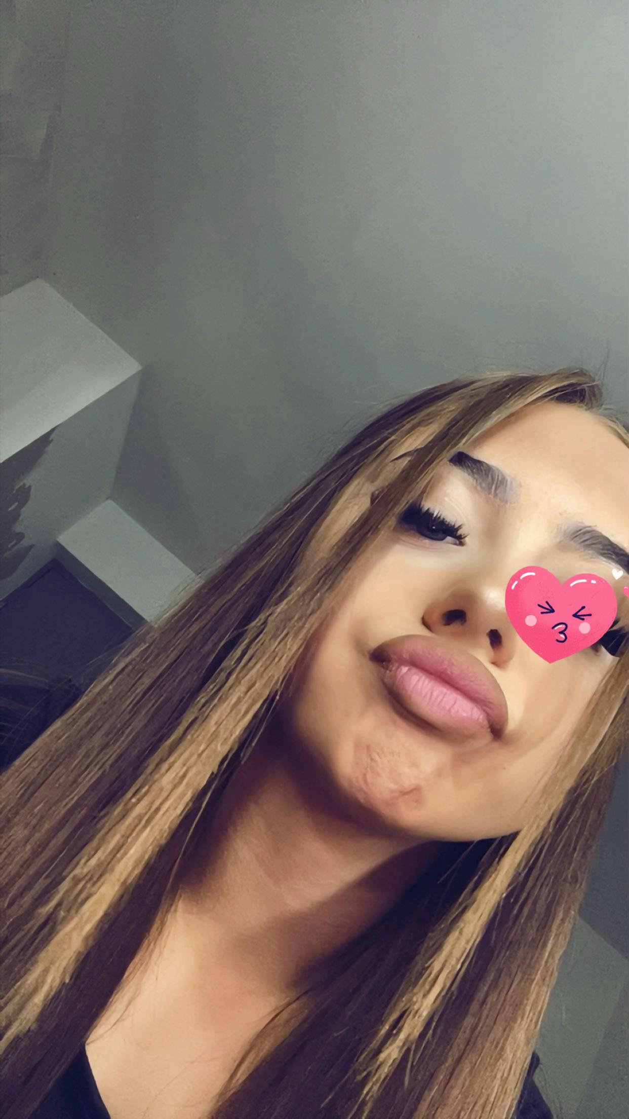 @𝓜🃏