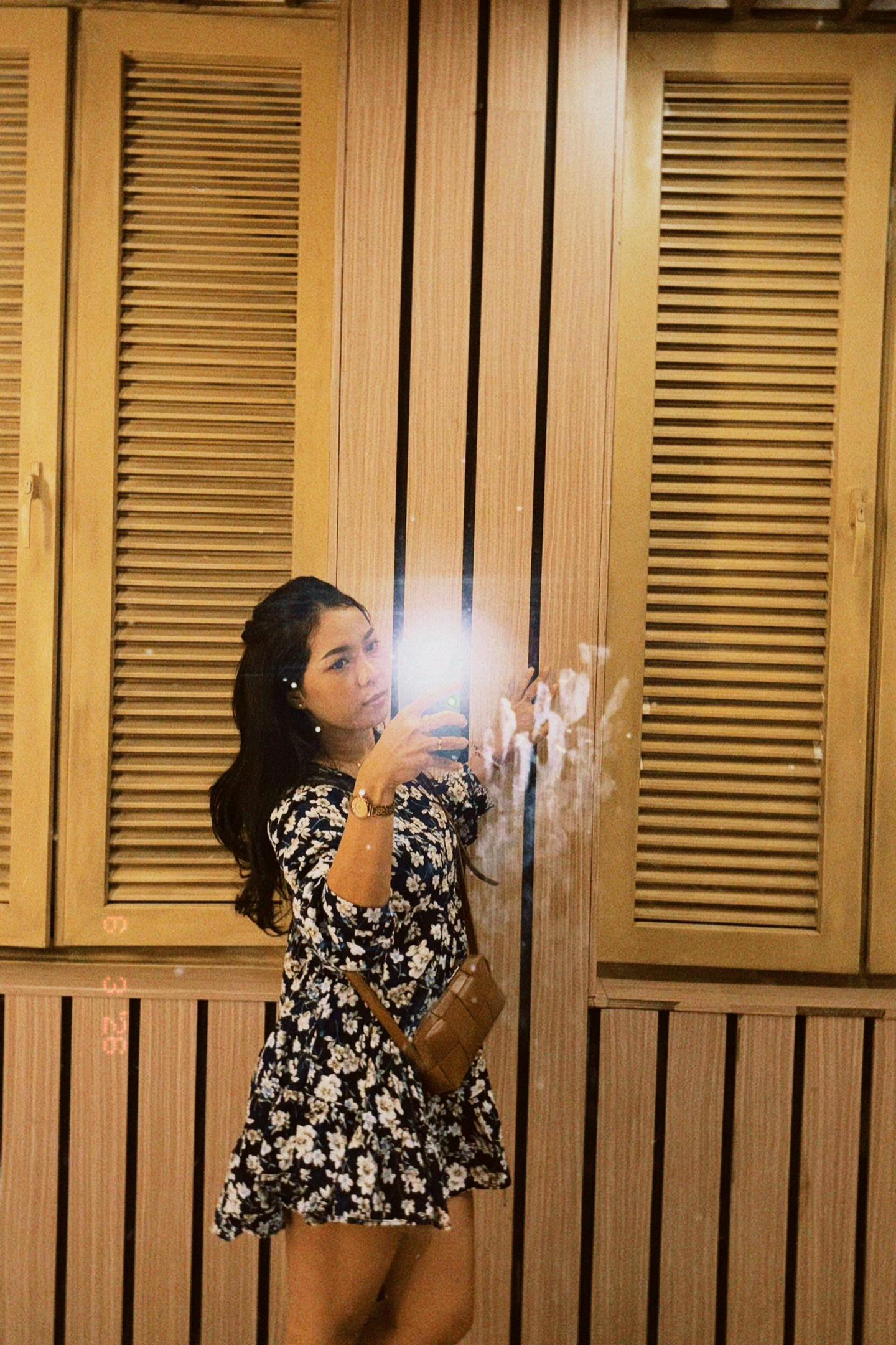 @Windy Wulan