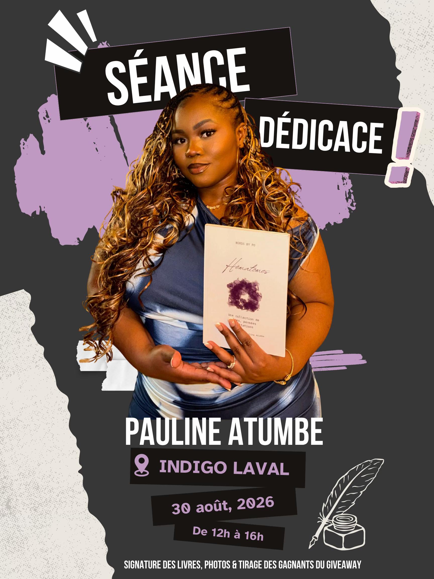 @Pauline 🇨🇩