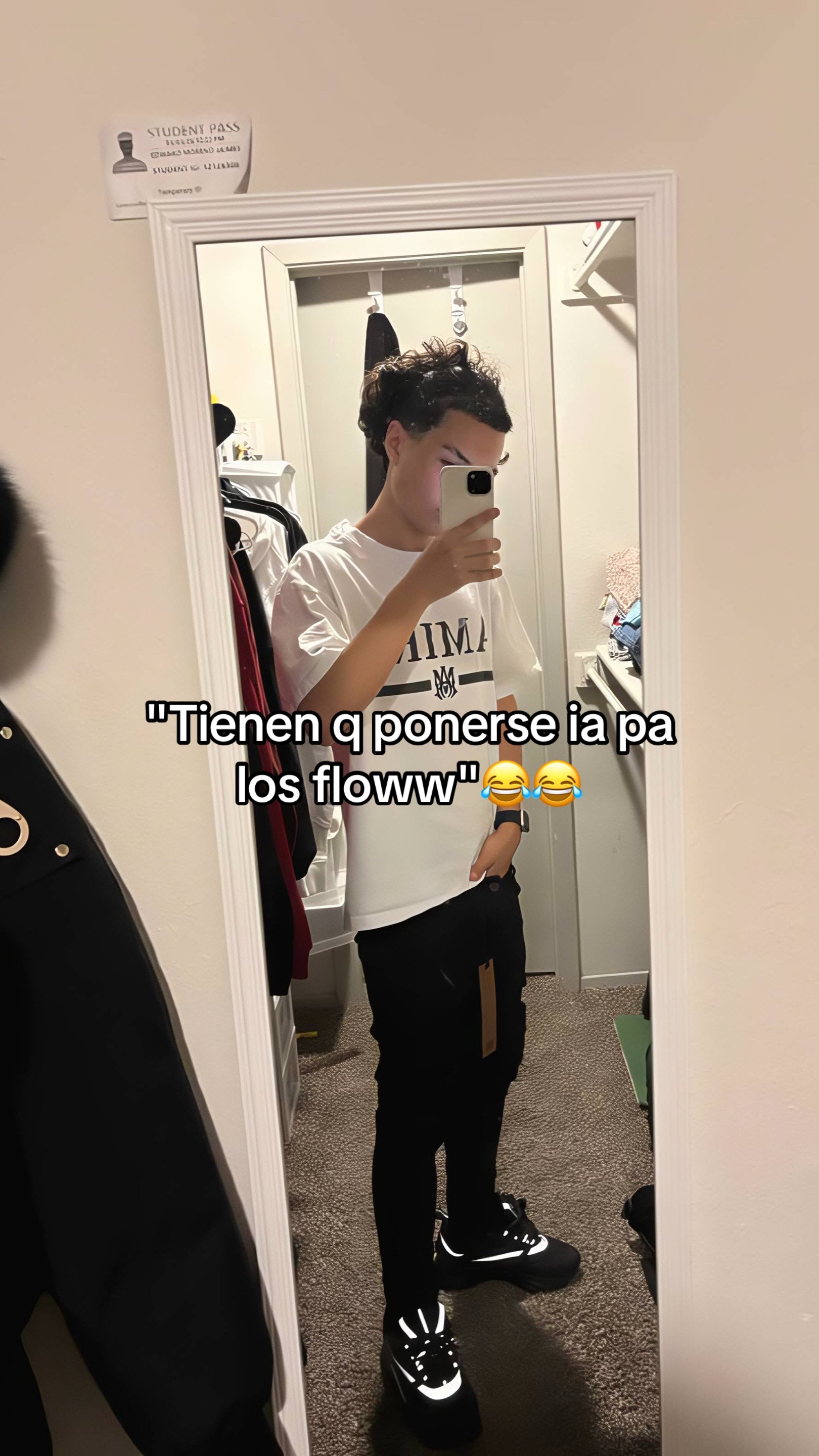 @hxrnandx