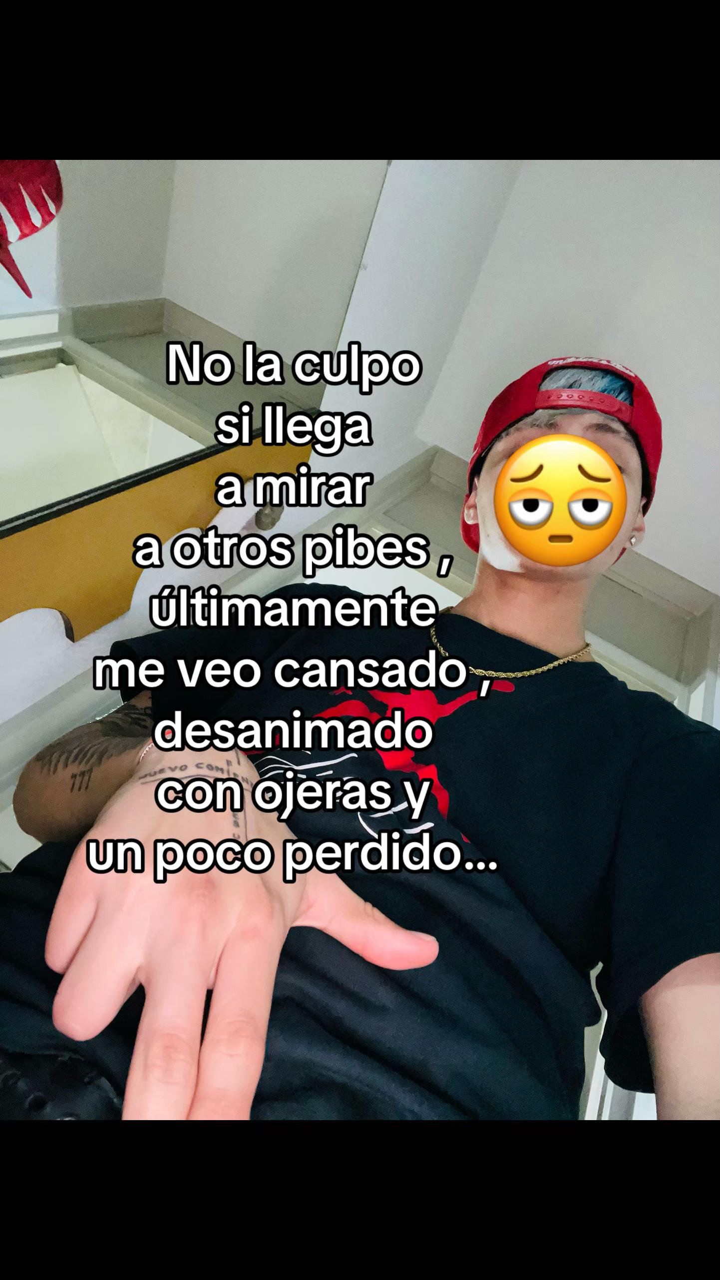 @Elías._gppp