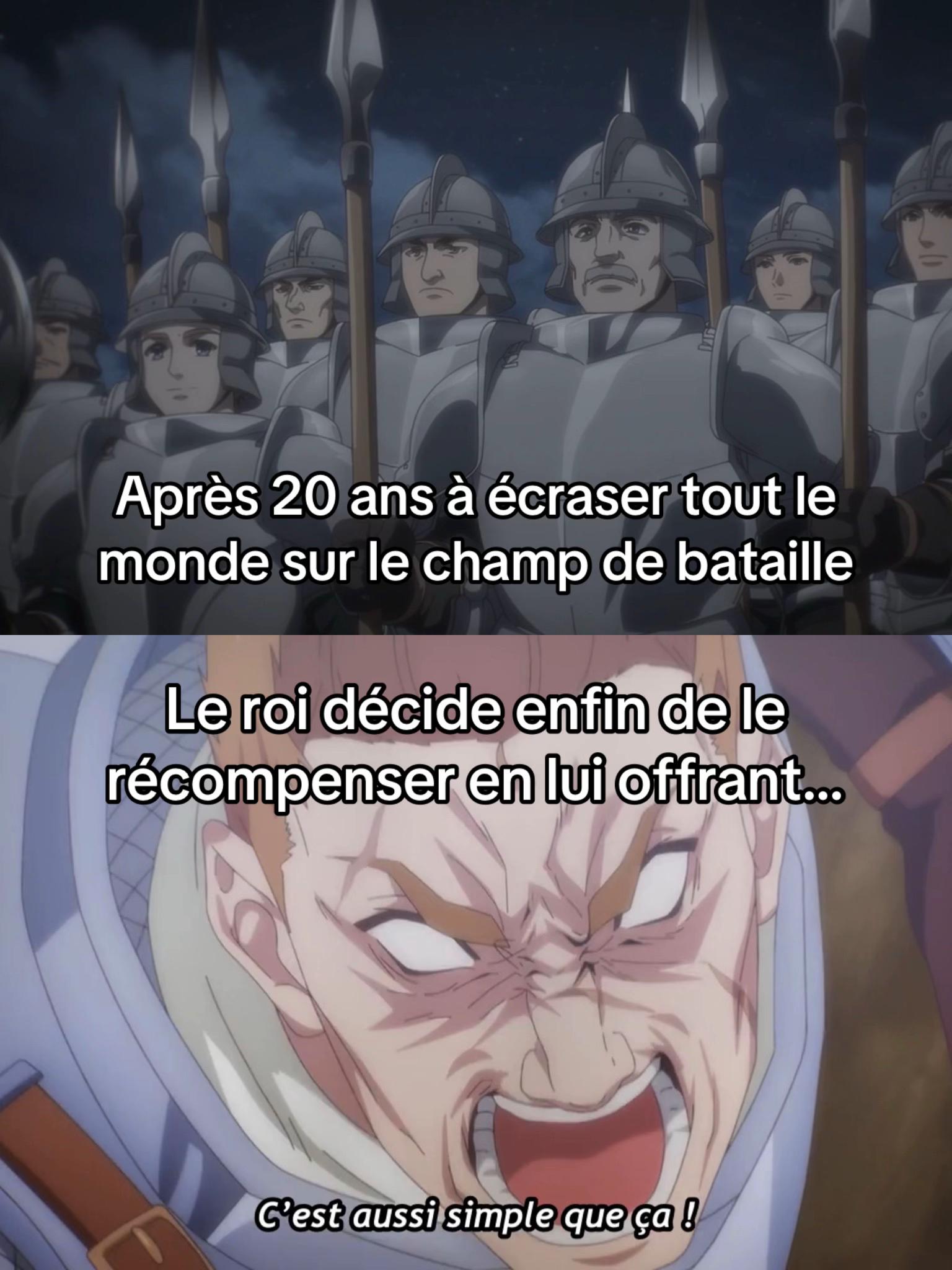 @Animecrew