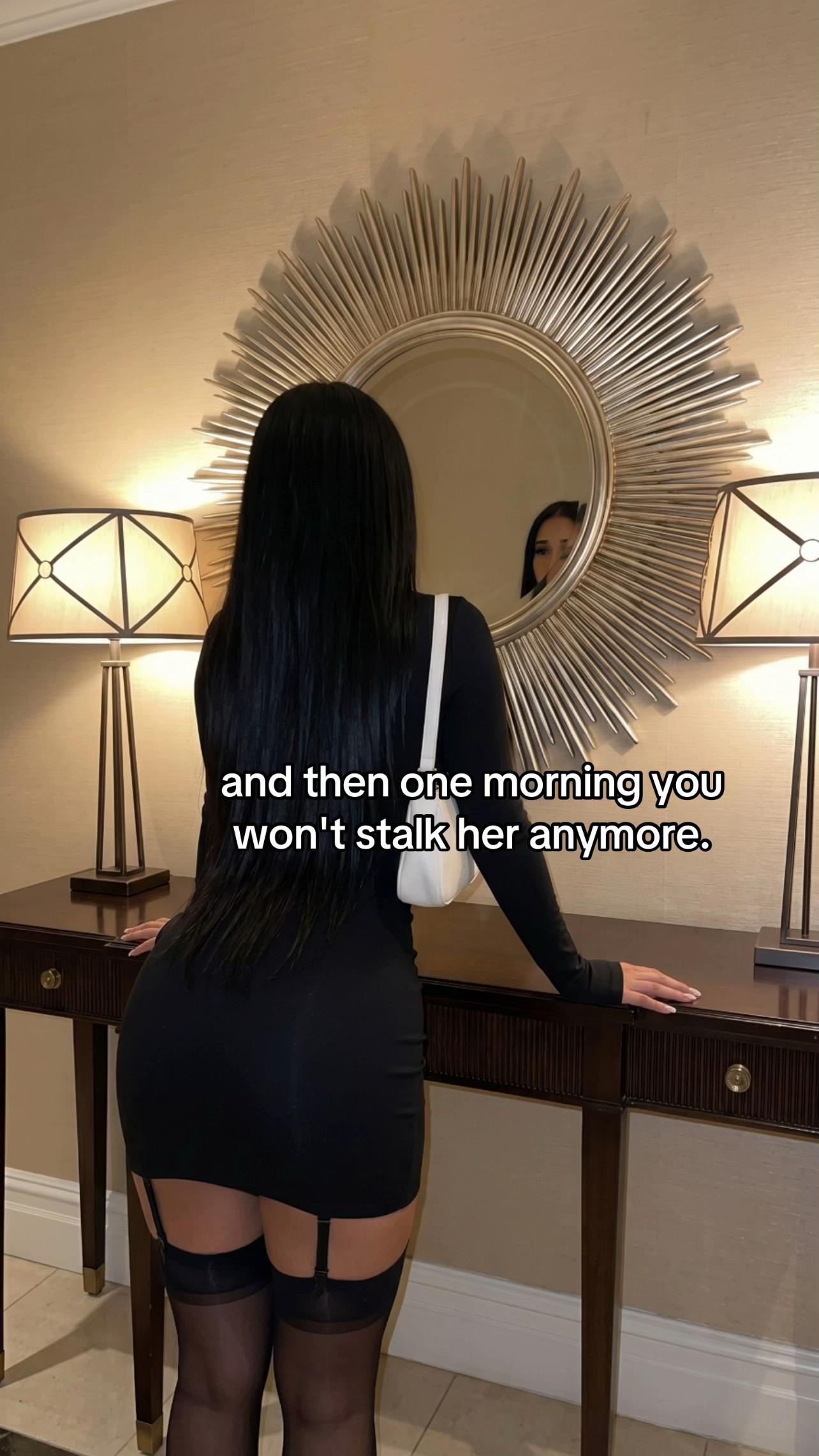 @zara.eln5