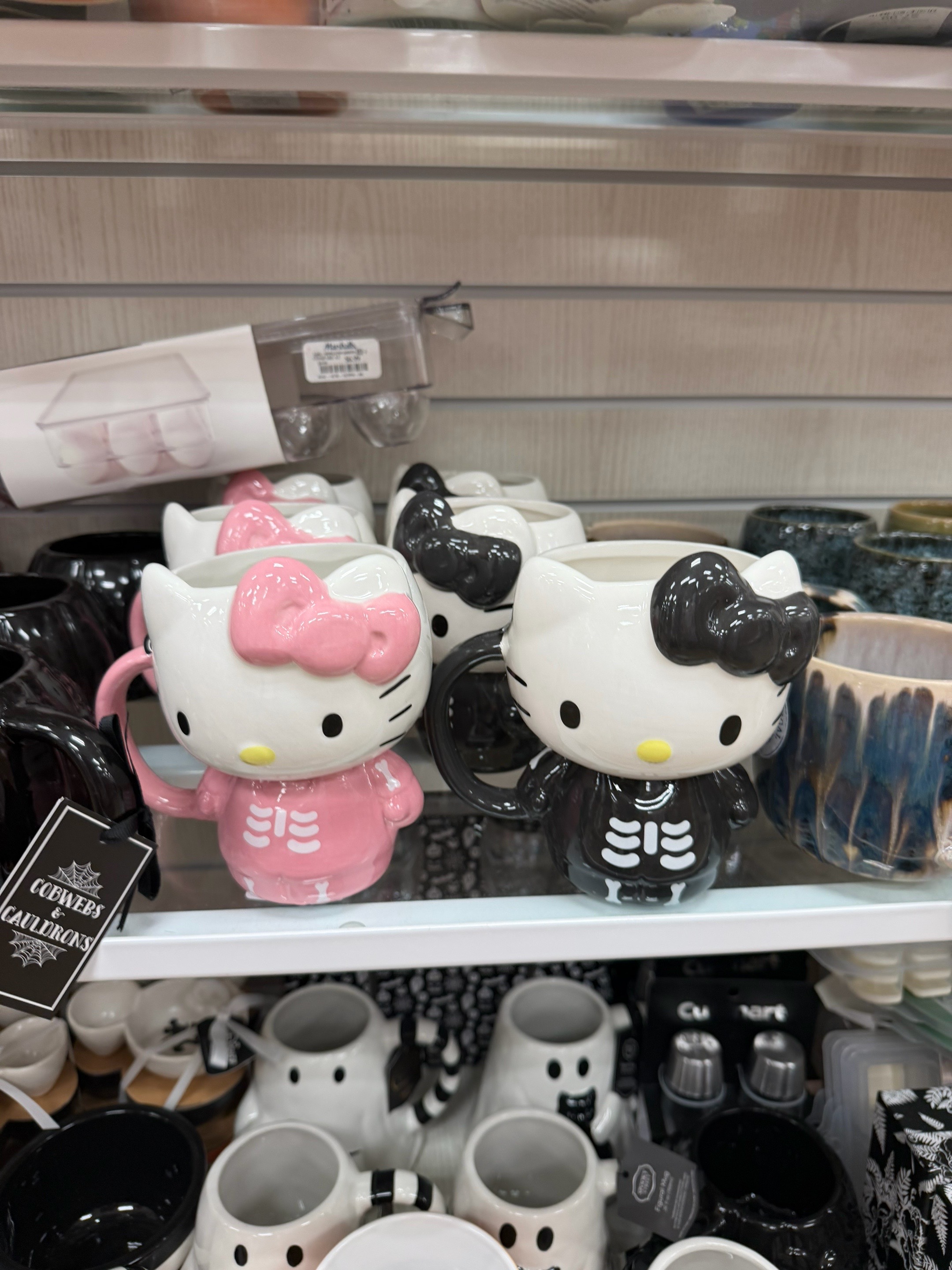 @hello kitty angel 💝