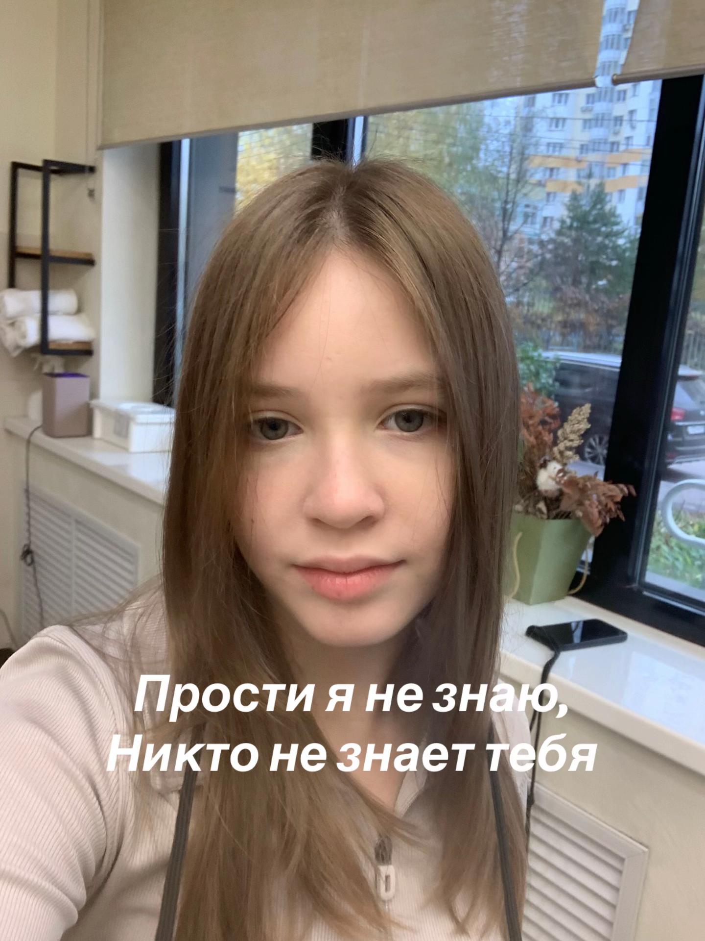 @Rizi