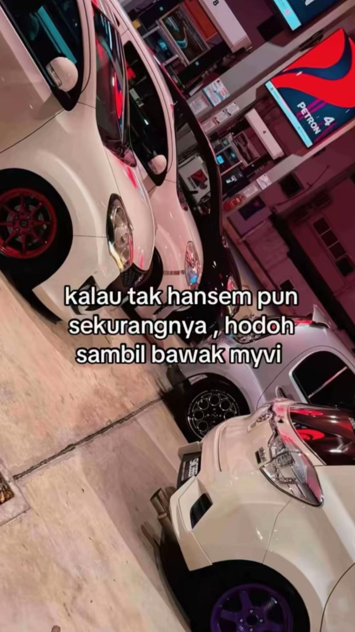 @𝑨𝒍𝒐𝒏𝒈🕺🏼