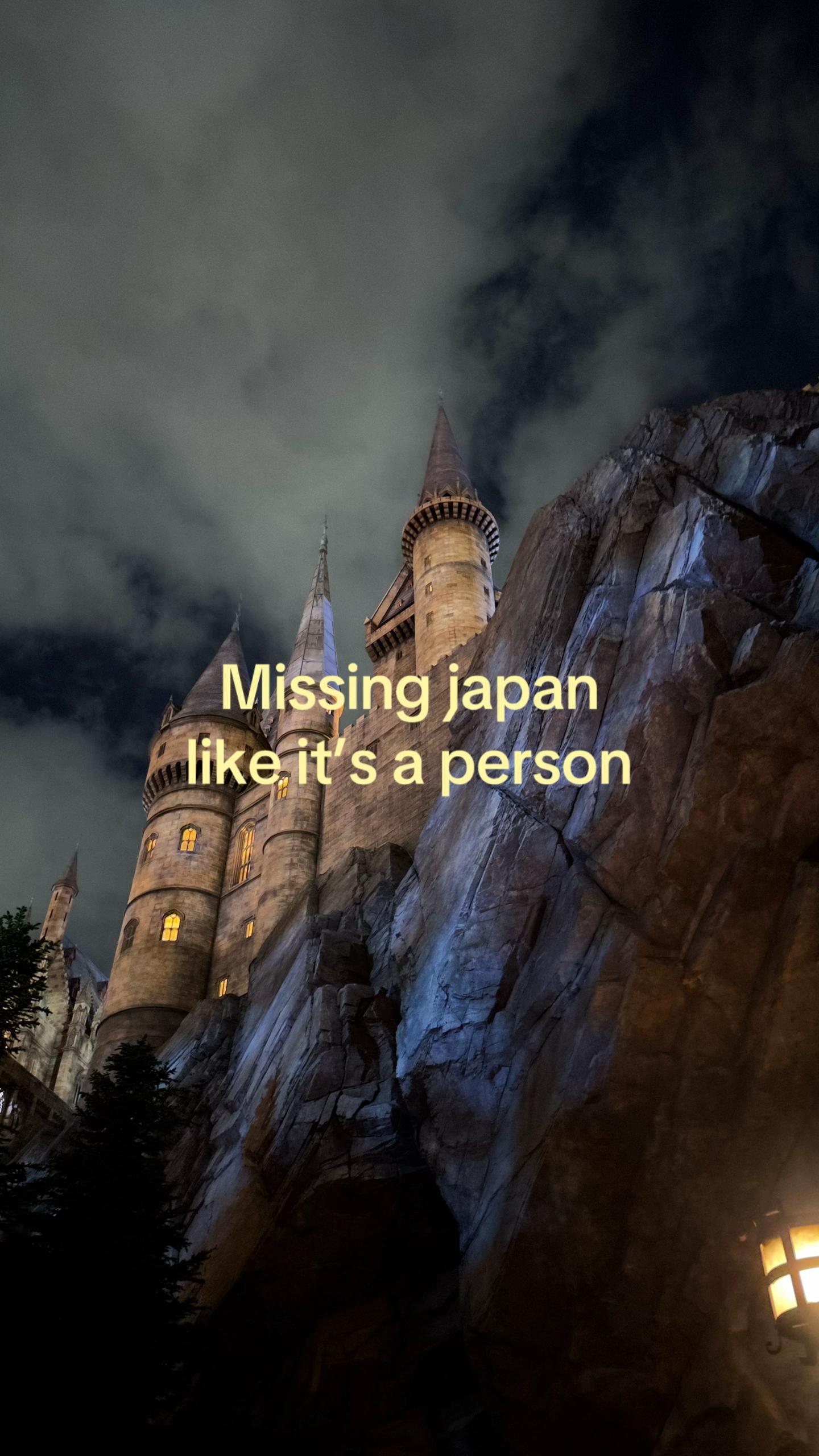 @Nashya
