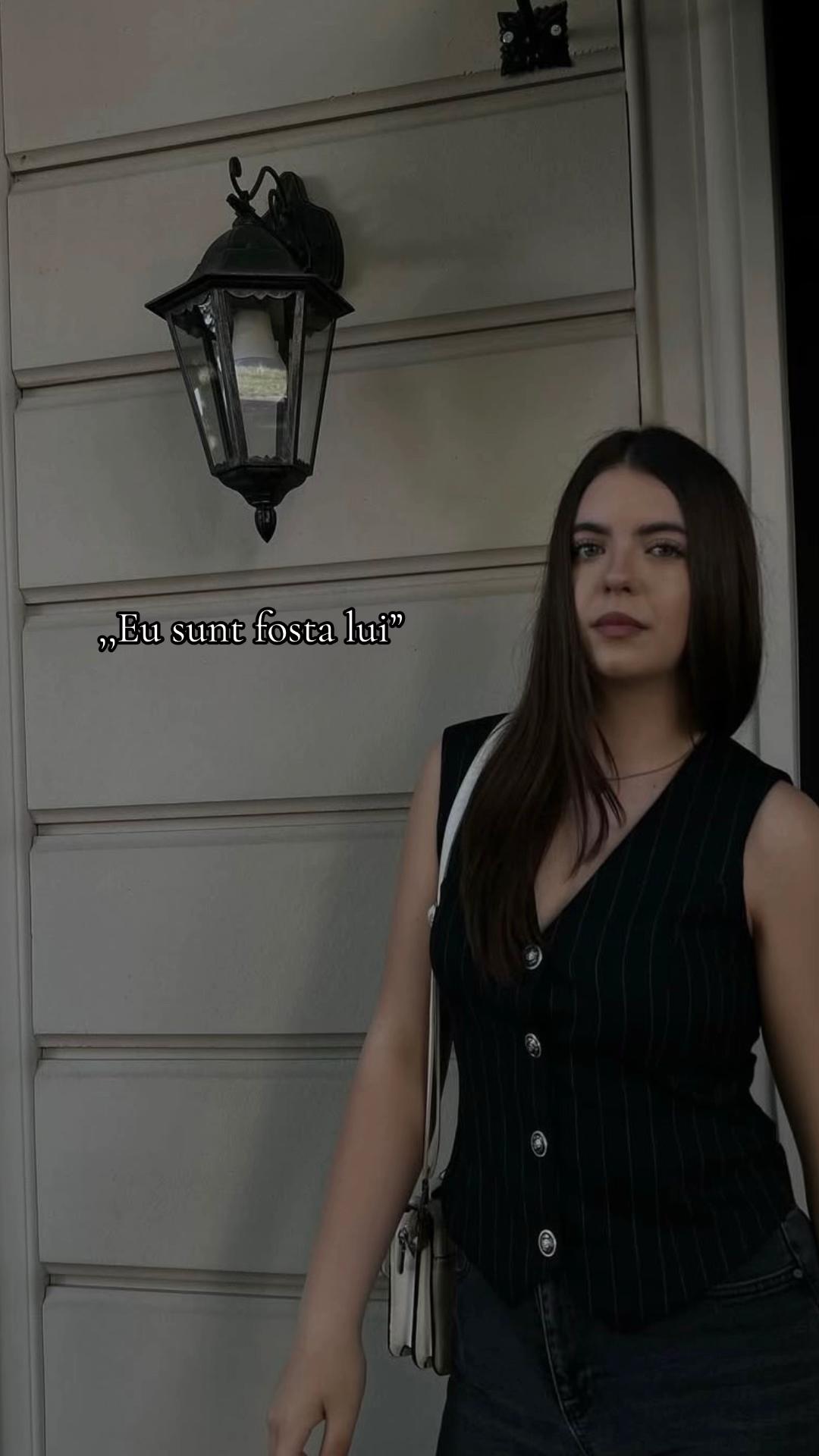 @𝒟𝒾𝒶𝓃𝒶
