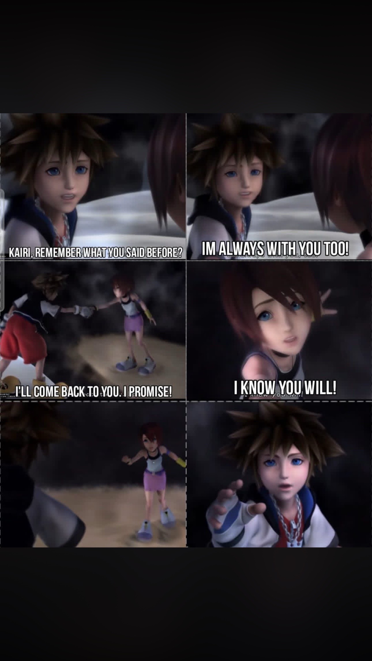 @Kai