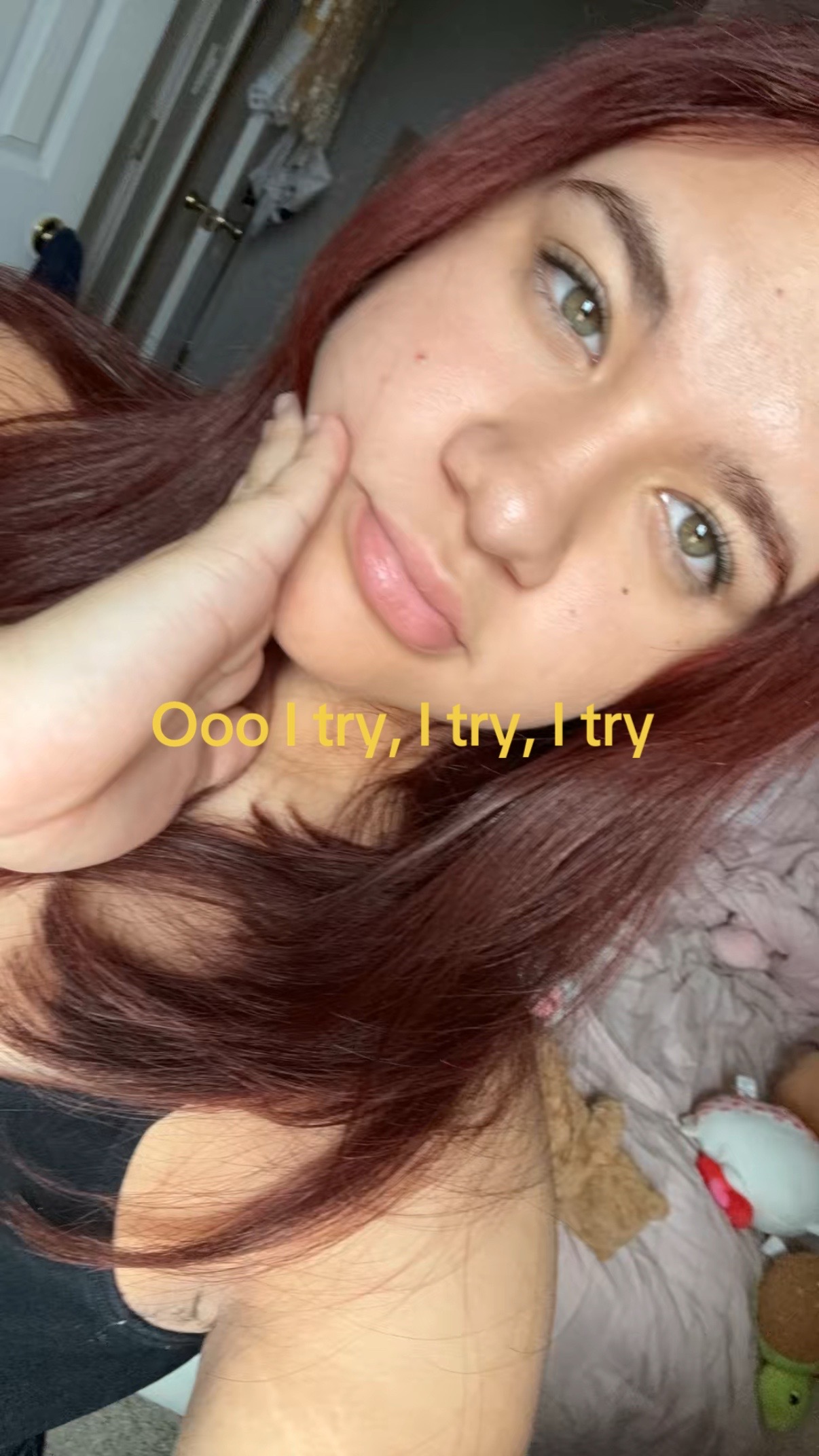 @…