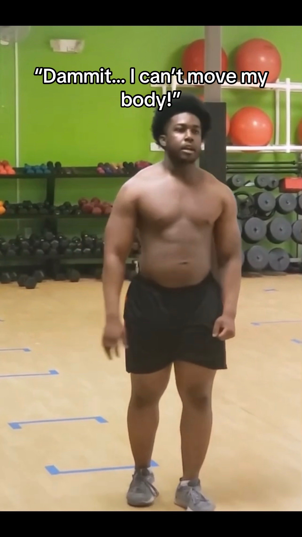 @DejohnFCMO