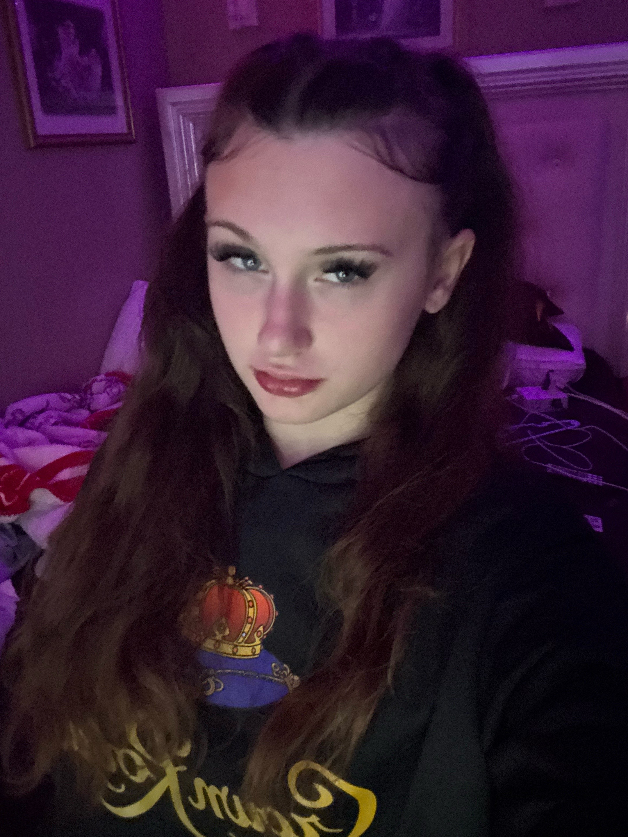 @kayvenn