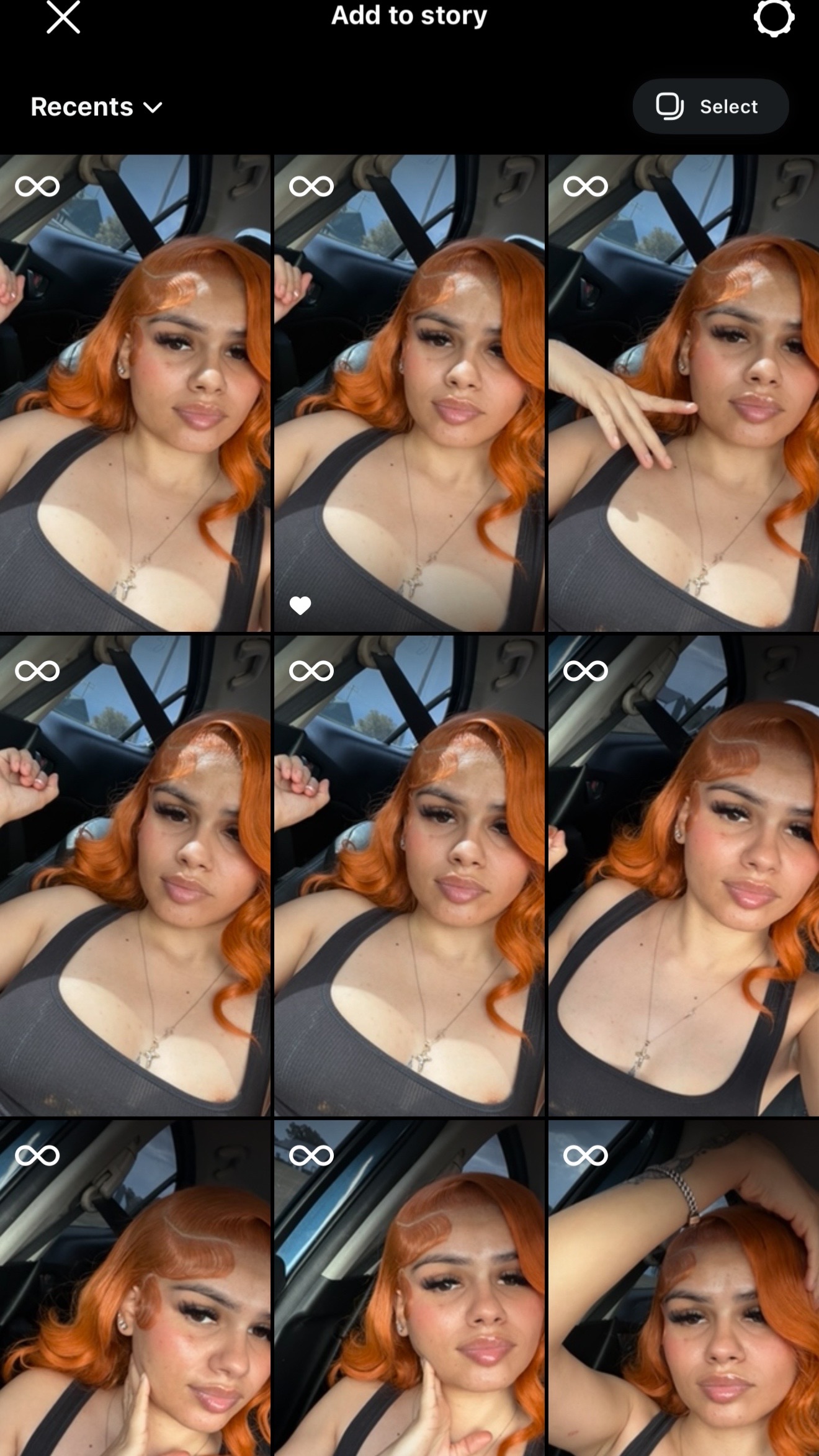 @LeasGalore ๐
๐ผ