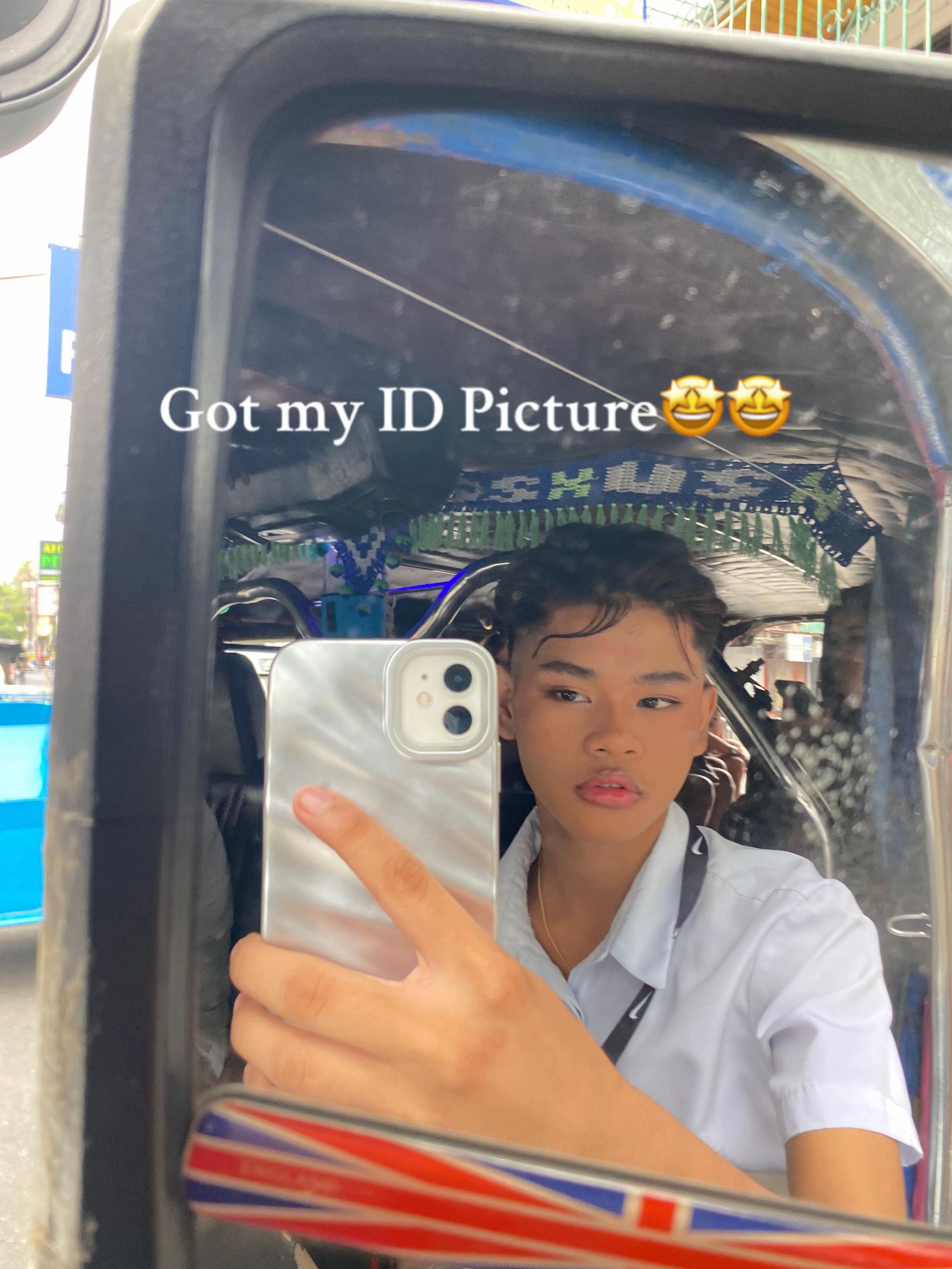 @rejambross.s
