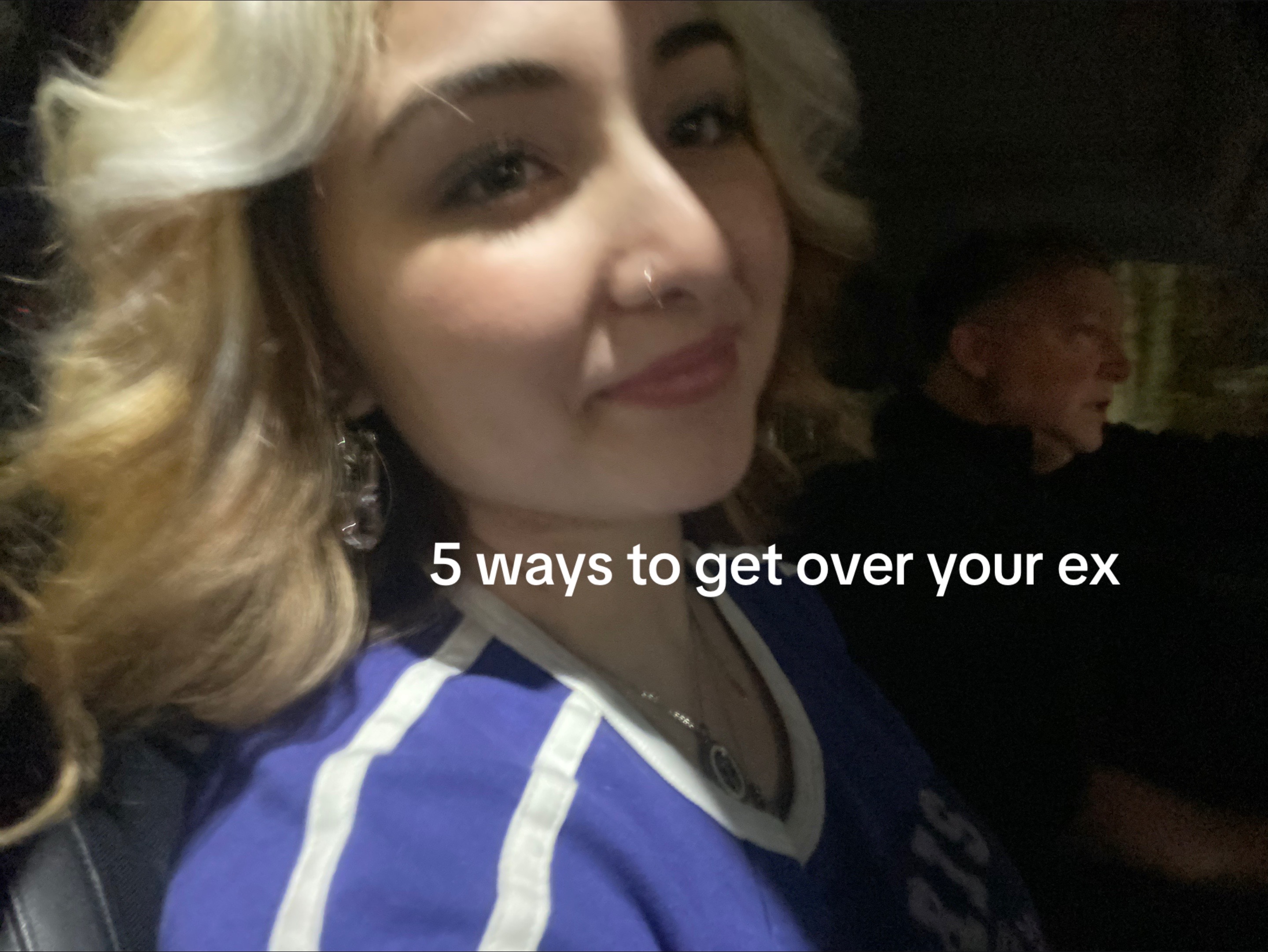 @sarayah <3