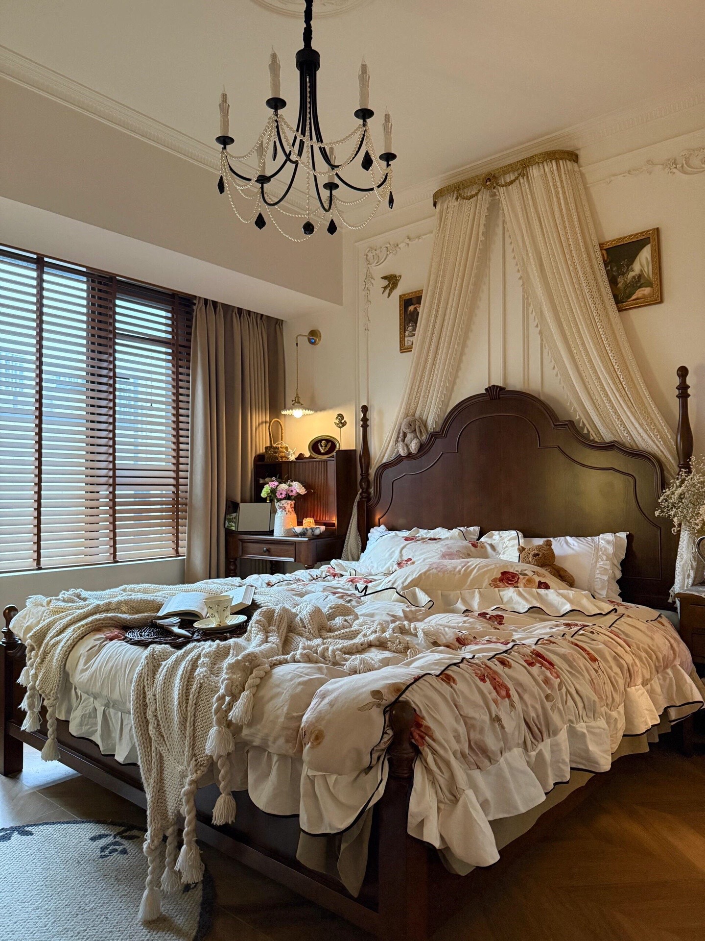 @LunaHome