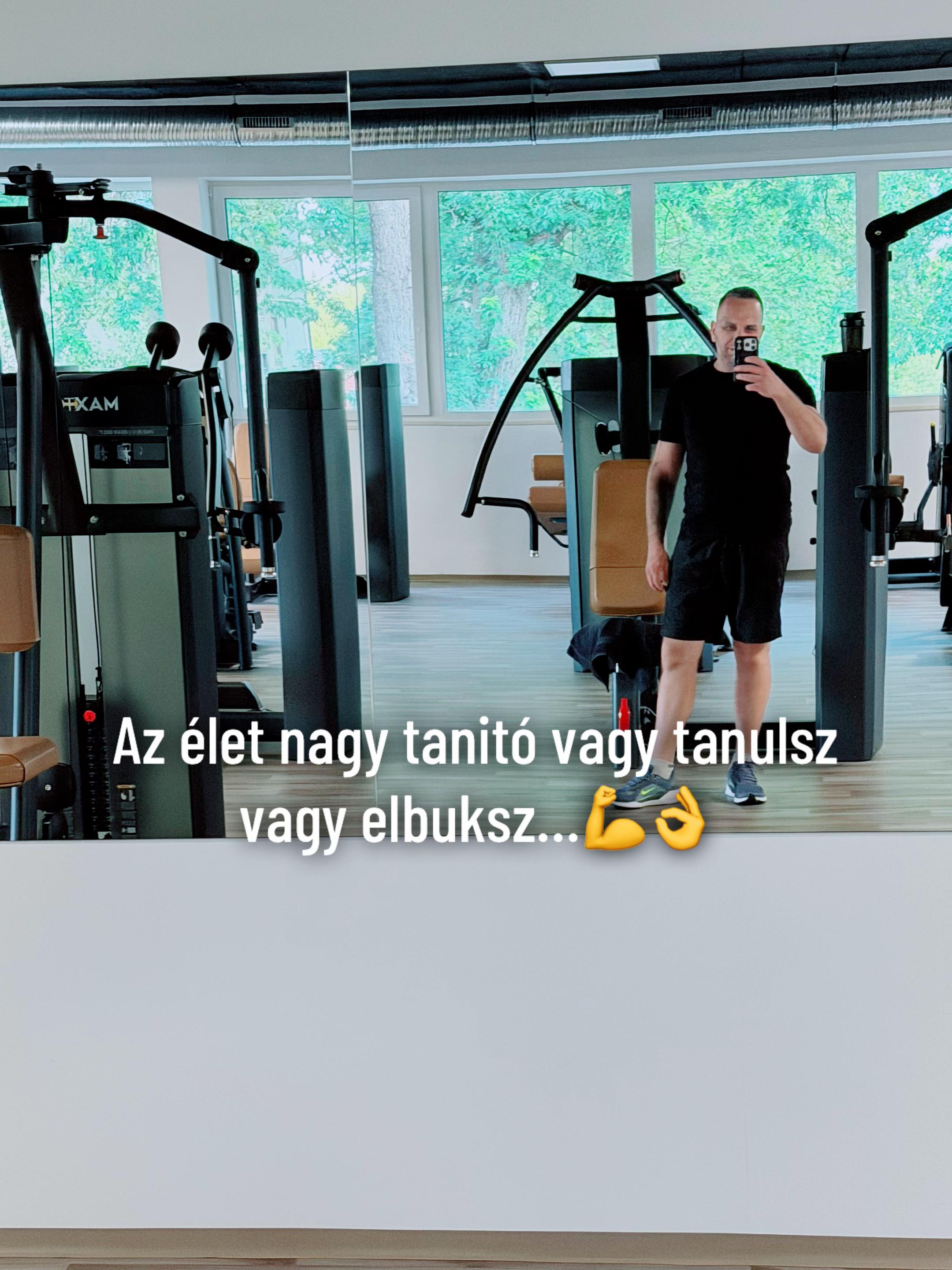 @🇭🇺G&aacute;bor09.14.🇭🇺